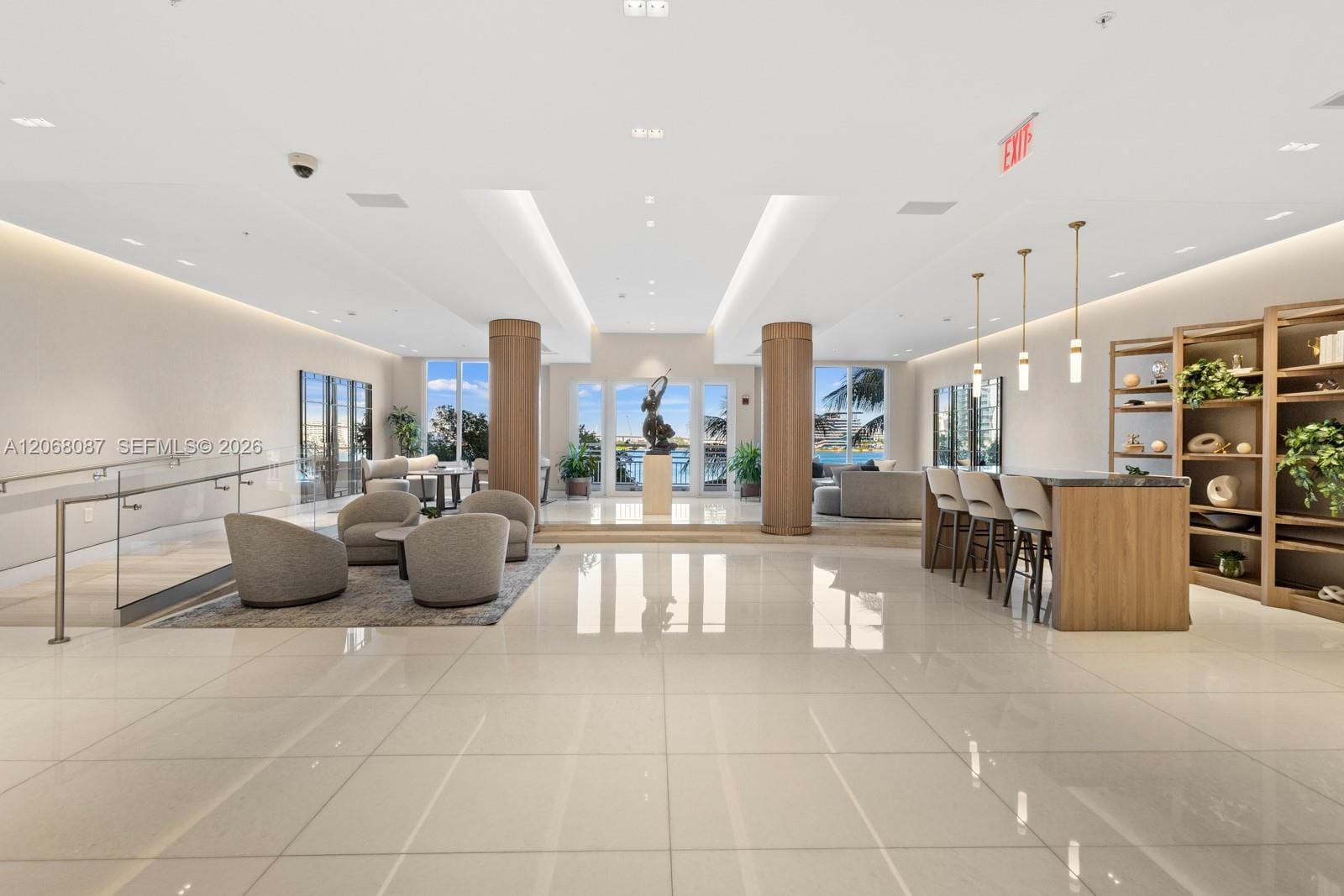 888 Brickell Key Drive 1600, Miami, FL 33131 photo 29