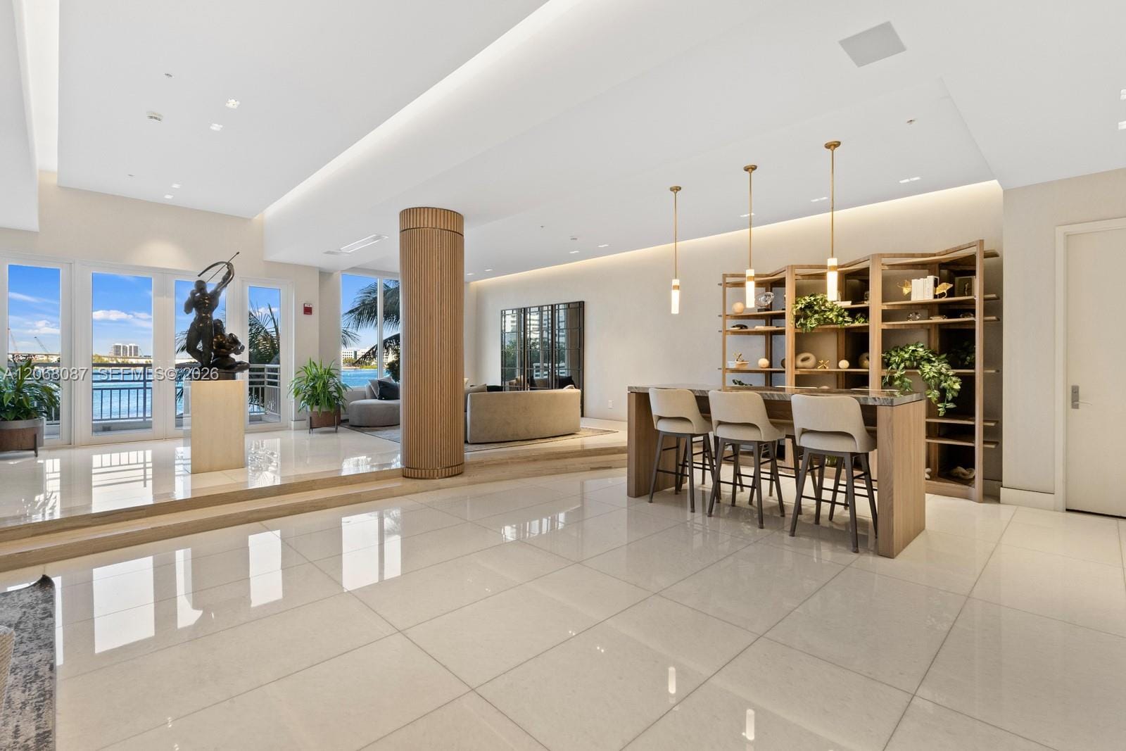 888 Brickell Key Drive 1600, Miami, FL 33131 photo 30