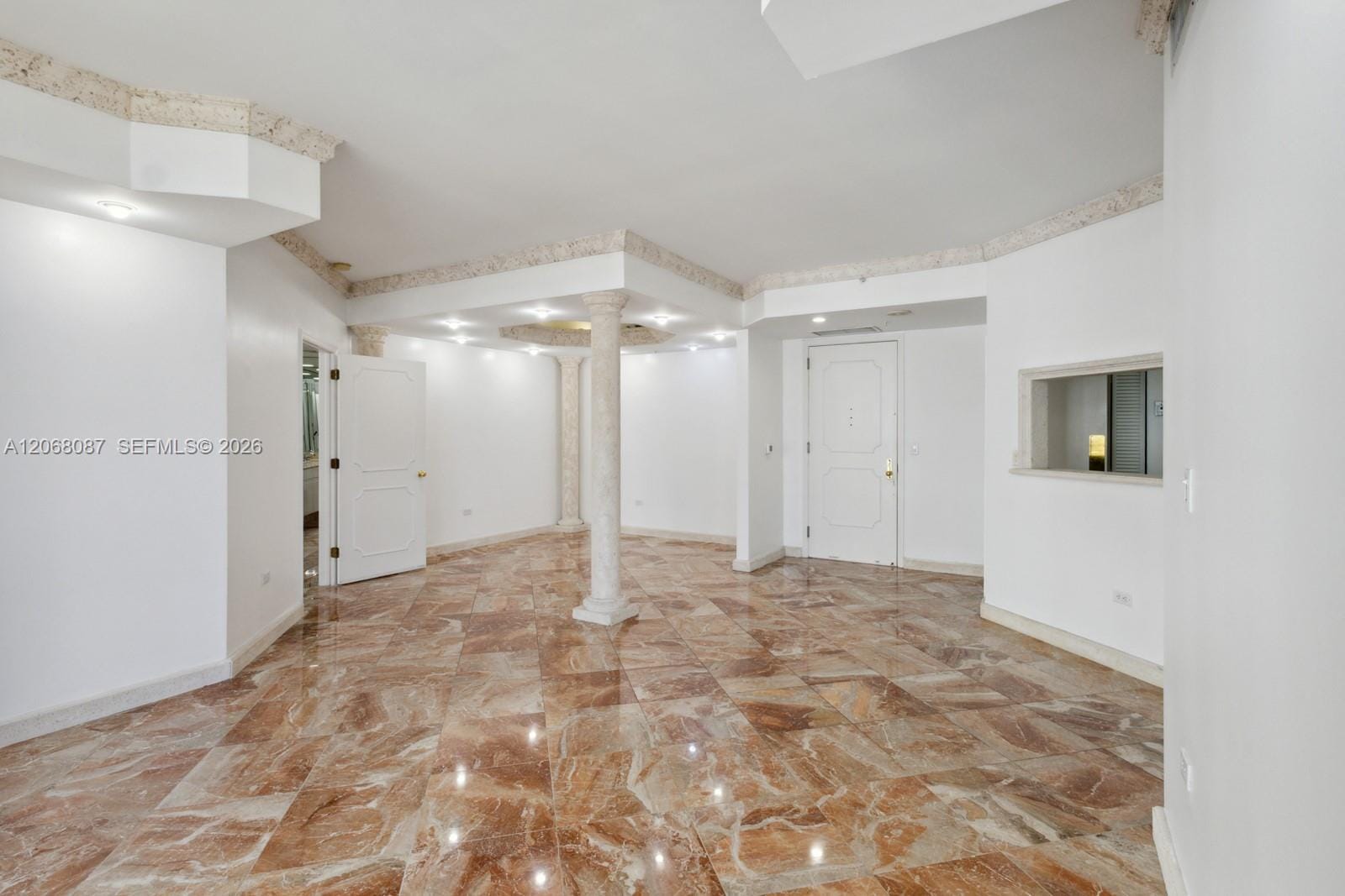 888 Brickell Key Drive 1600, Miami, FL 33131 photo 4