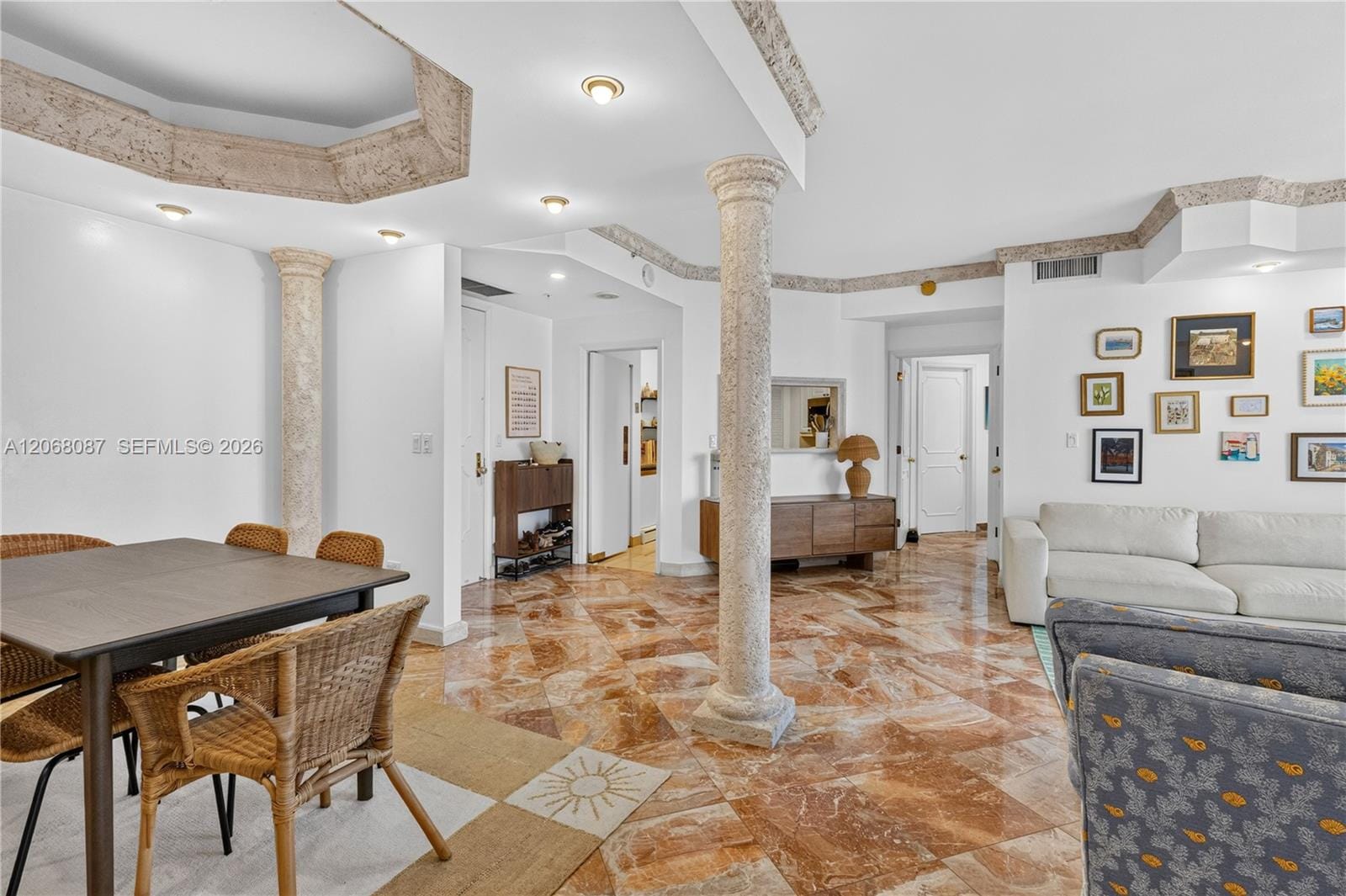 888 Brickell Key Drive 1600, Miami, FL 33131 photo 5