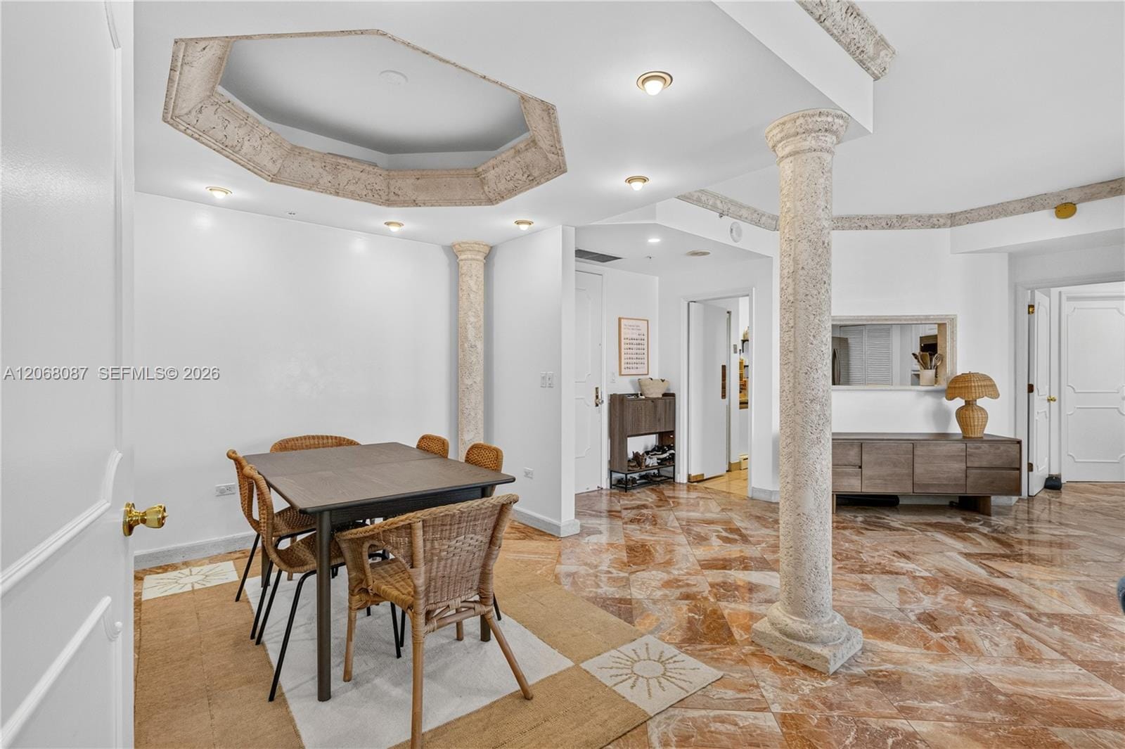 888 Brickell Key Drive 1600, Miami, FL 33131 photo 7