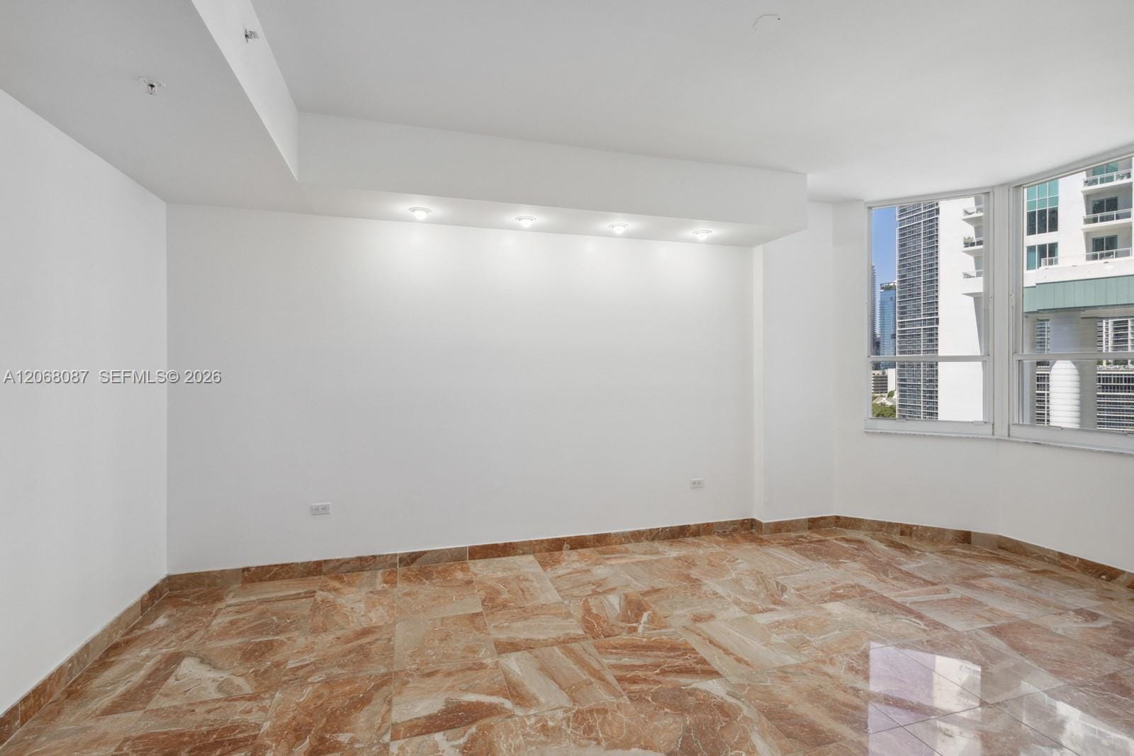888 Brickell Key Drive 1600, Miami, FL 33131 photo 9