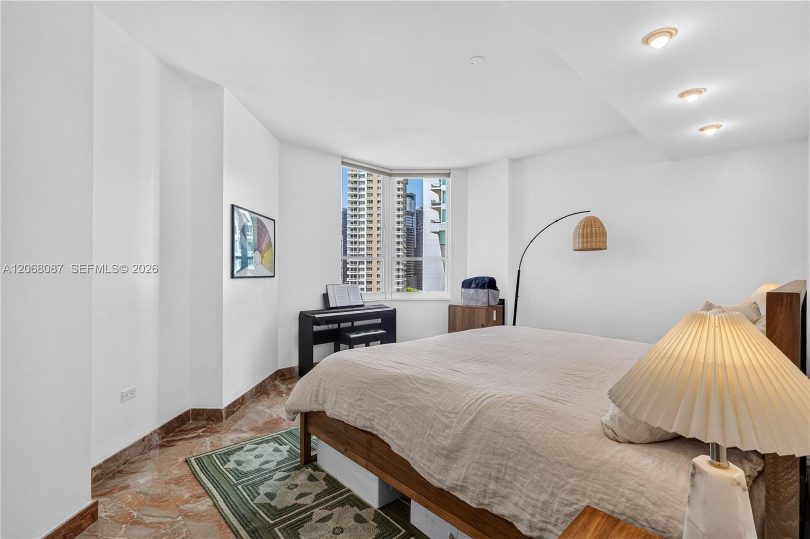 888 Brickell Key Drive 1600, Miami, FL 33131 photo 10