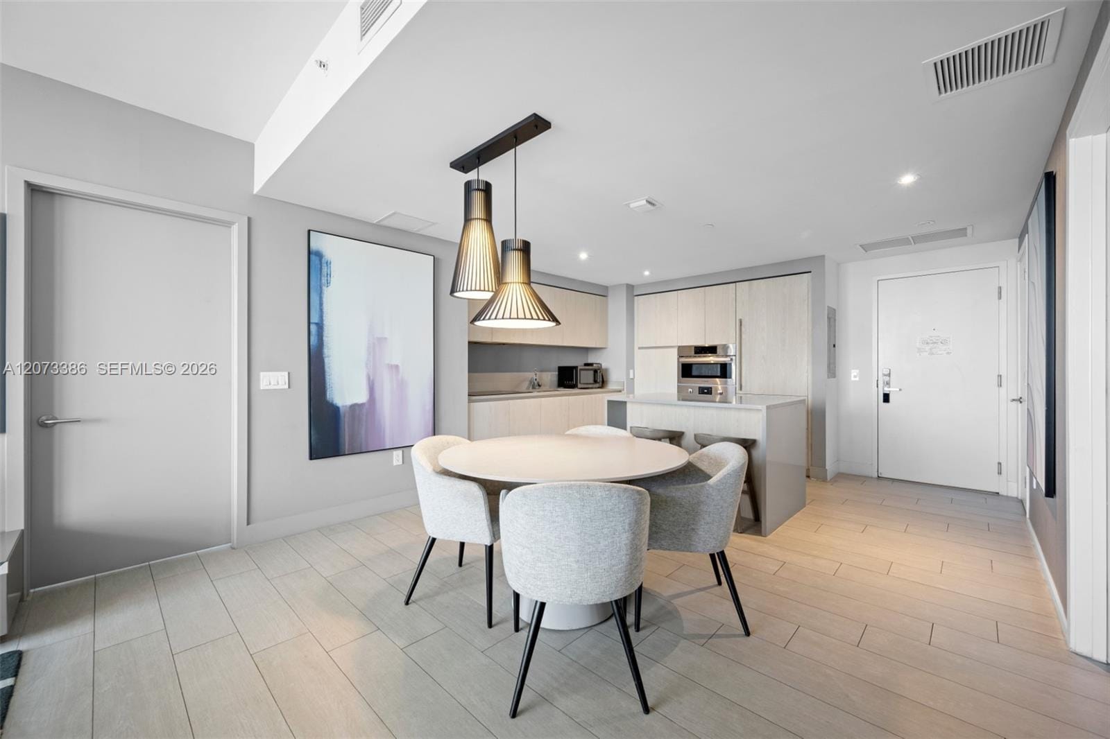 4010 S Ocean Drive T3905 — photo 2