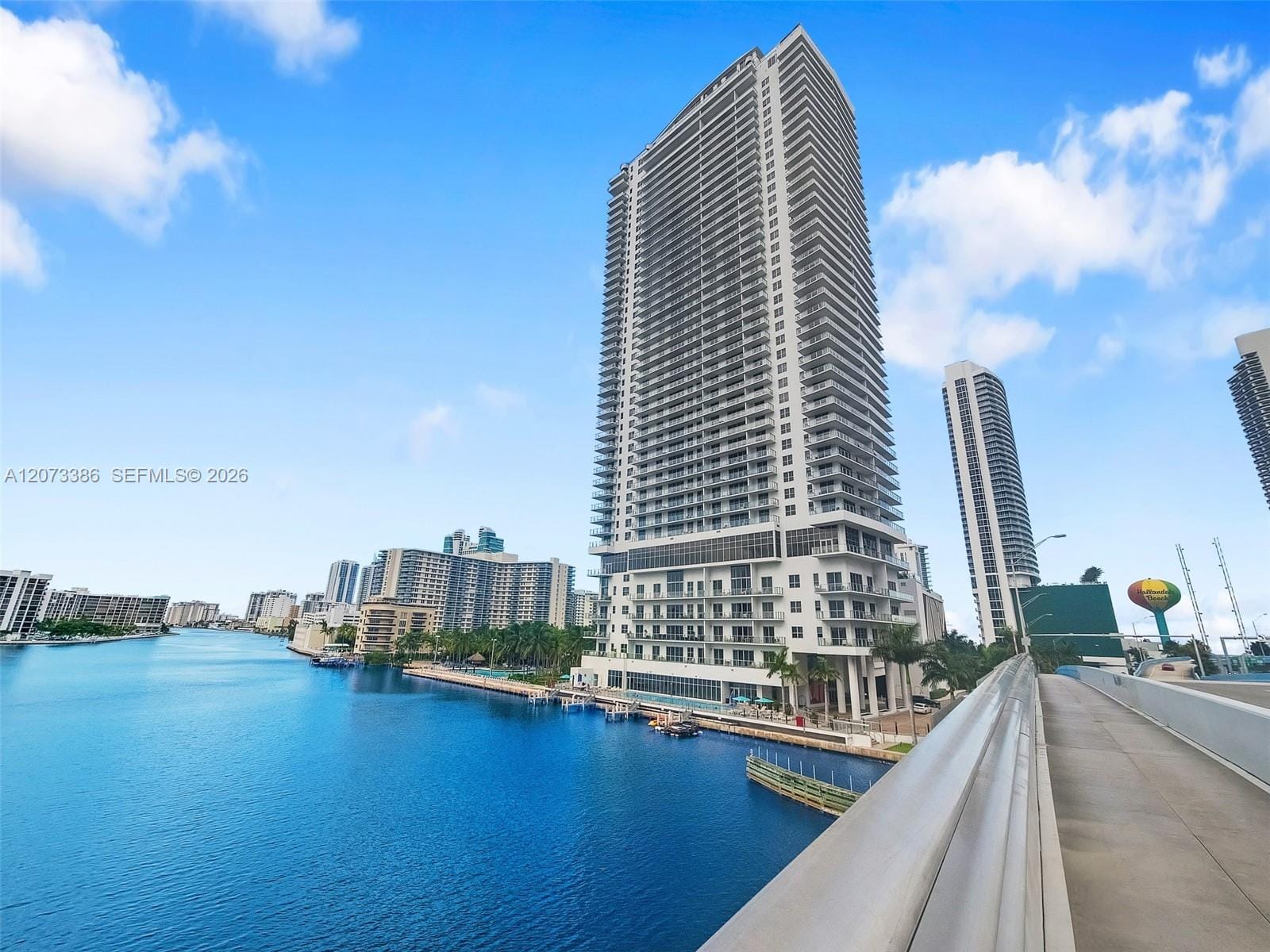 4010 S Ocean Drive T3905 — photo 11