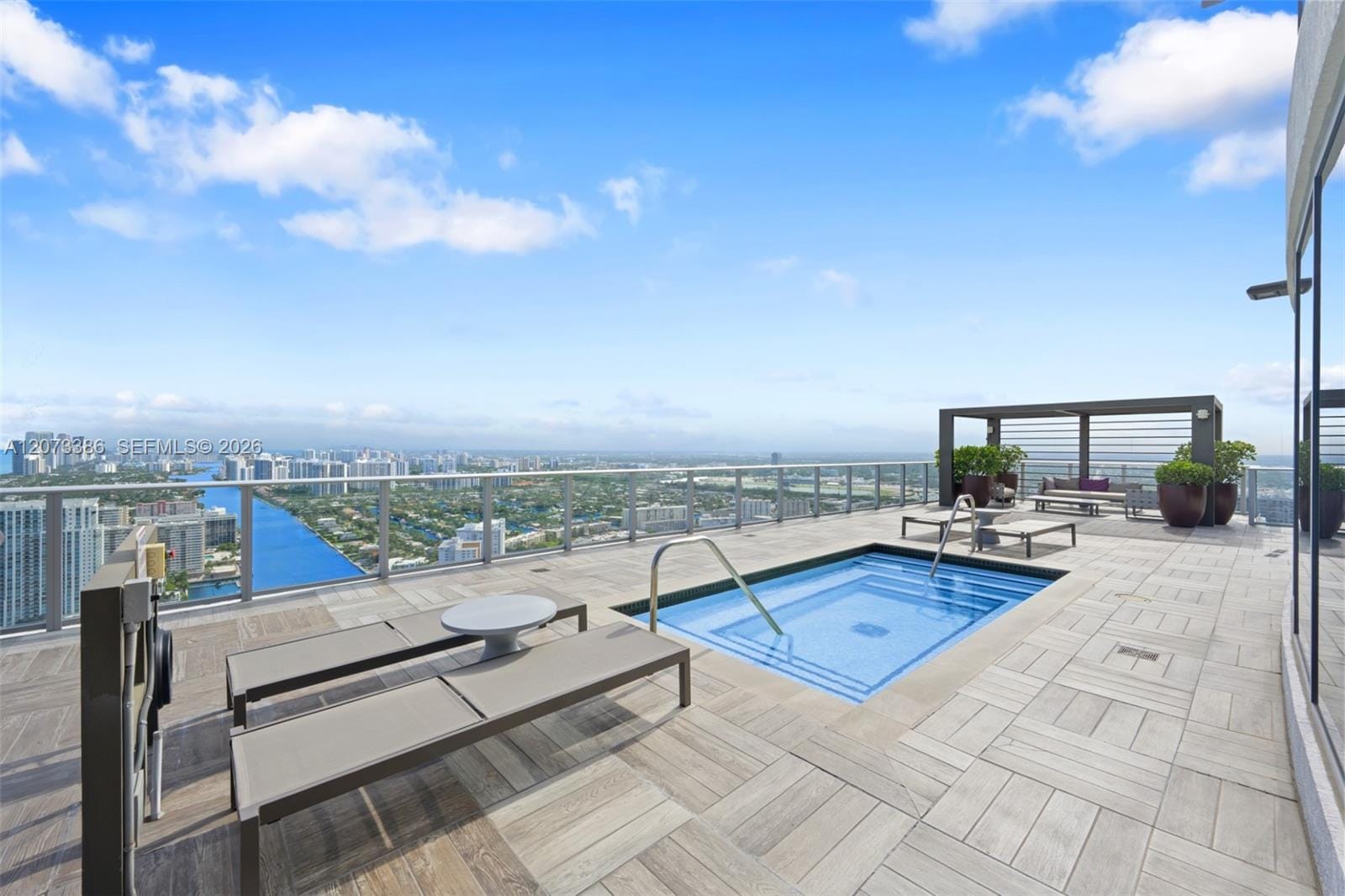 4010 S Ocean Drive T3905, Hollywood, FL 33019 photo 20