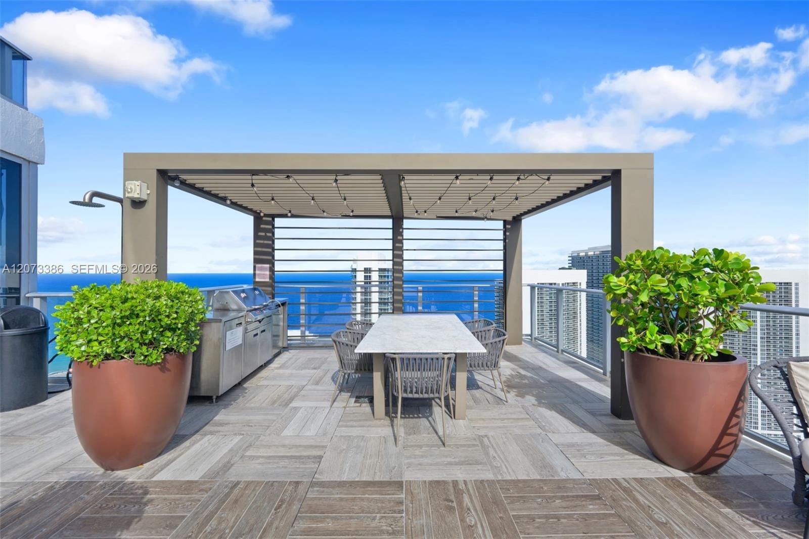 4010 S Ocean Drive T3905, Hollywood, FL 33019 photo 21