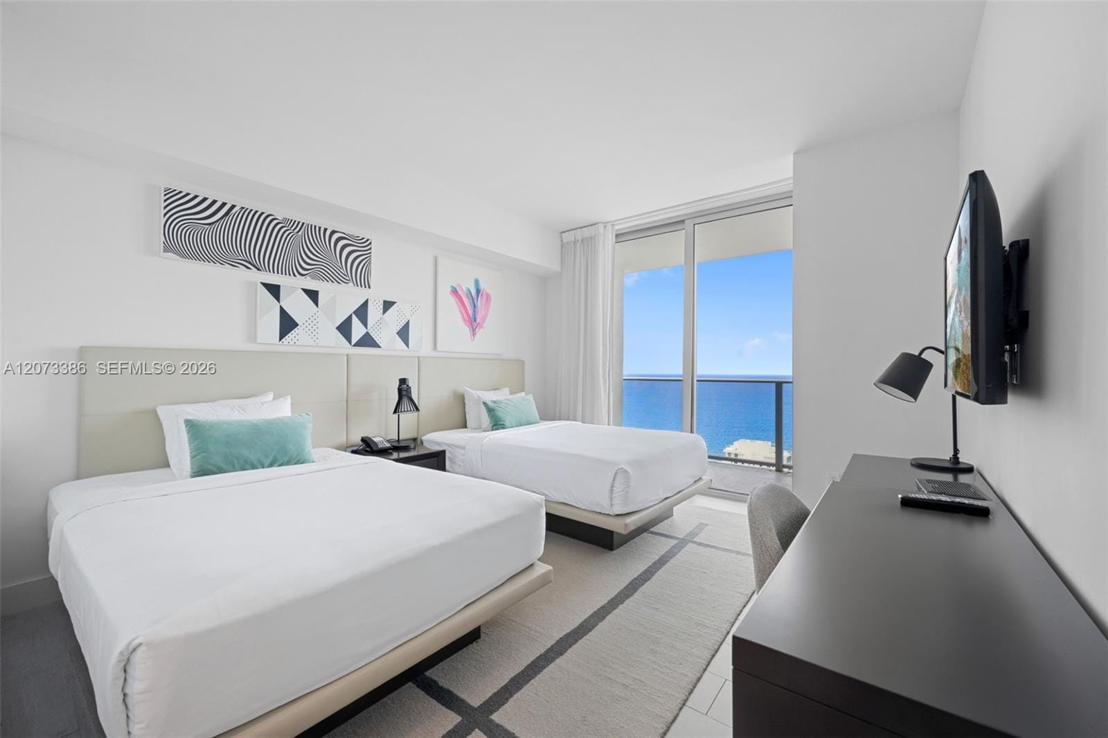 4010 S Ocean Drive T3905 — photo 4