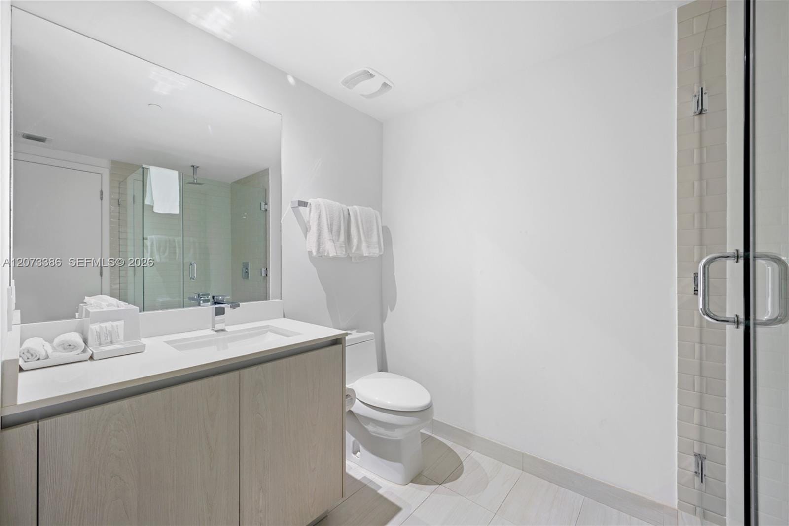 4010 S Ocean Drive T3905 — photo 5