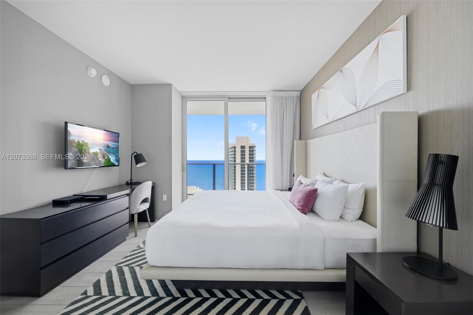4010 S Ocean Drive T3905 — photo 6