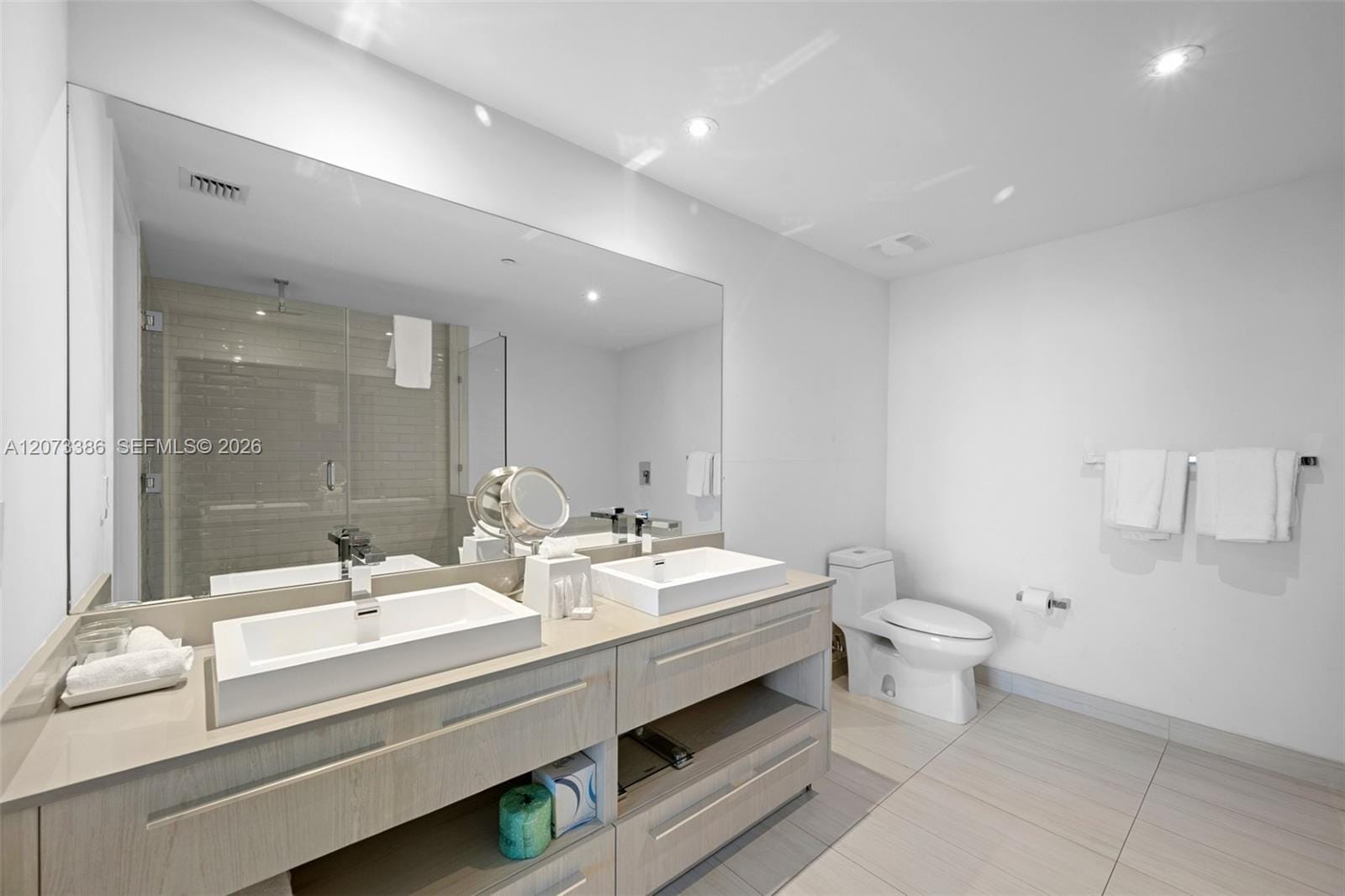 4010 S Ocean Drive T3905 — photo 7