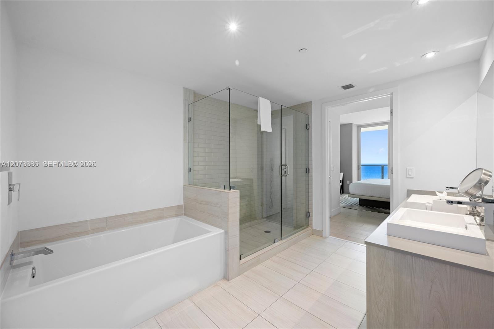 4010 S Ocean Drive T3905 — photo 8