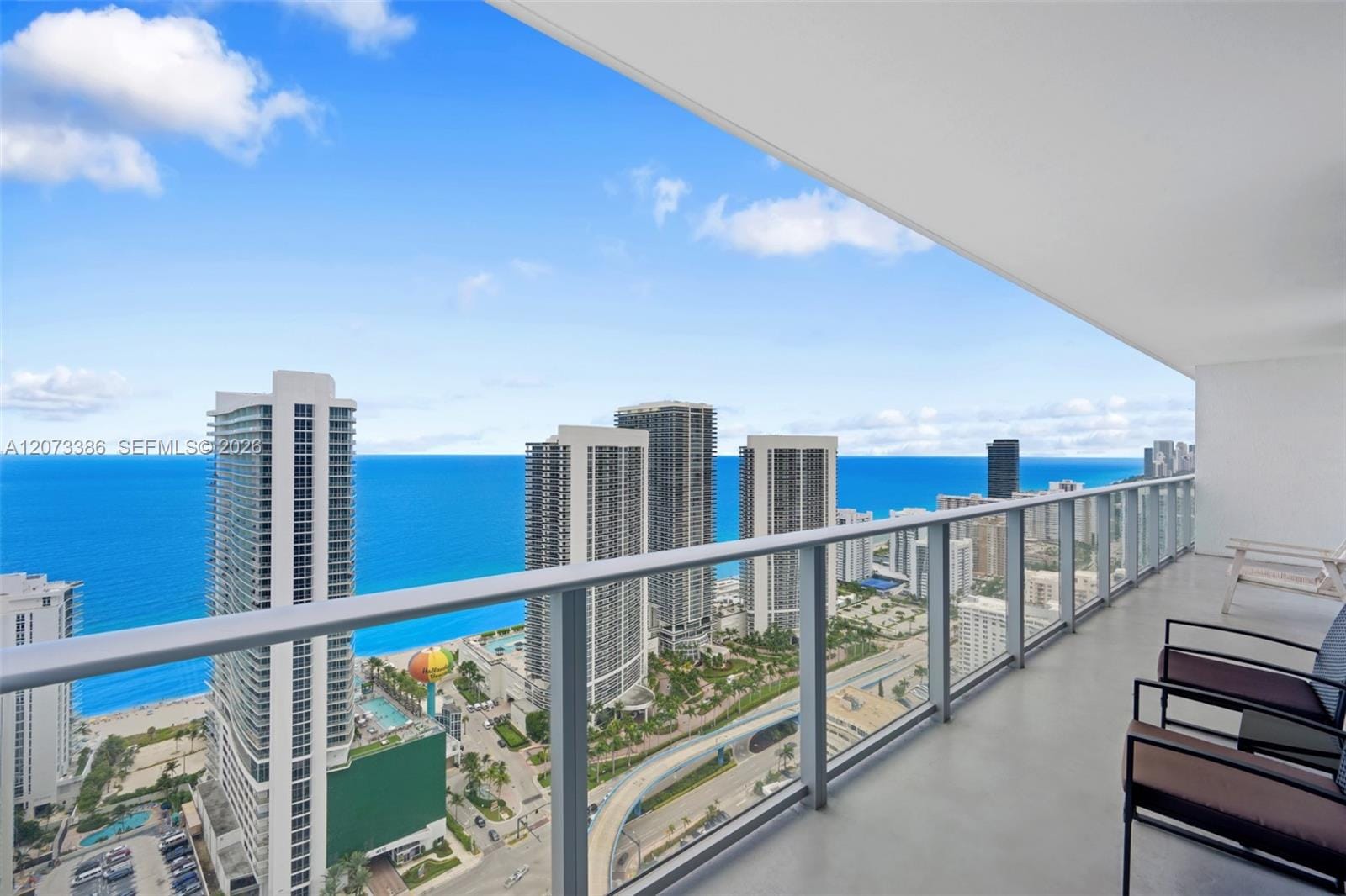 4010 S Ocean Drive T3905 — photo 9