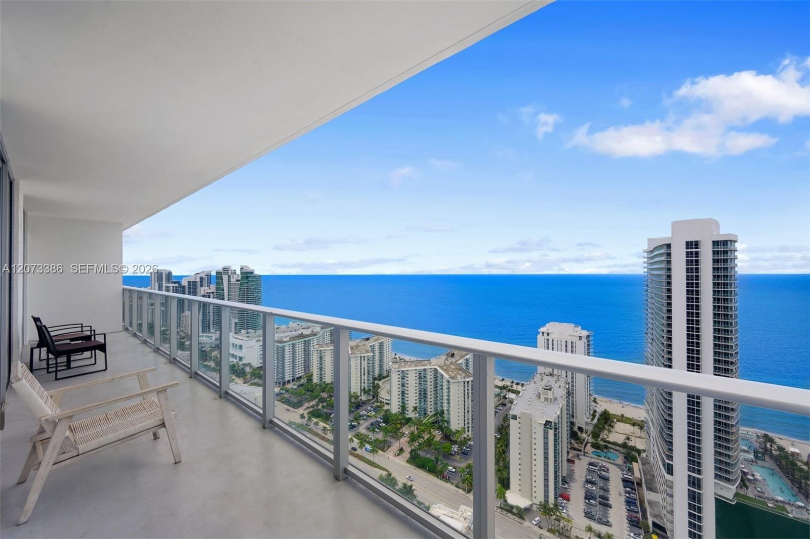 4010 S Ocean Drive T3905 — photo 10