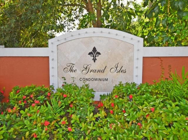 4149 N HAVERHILL Road 1620, West Palm Beach, FL 33417