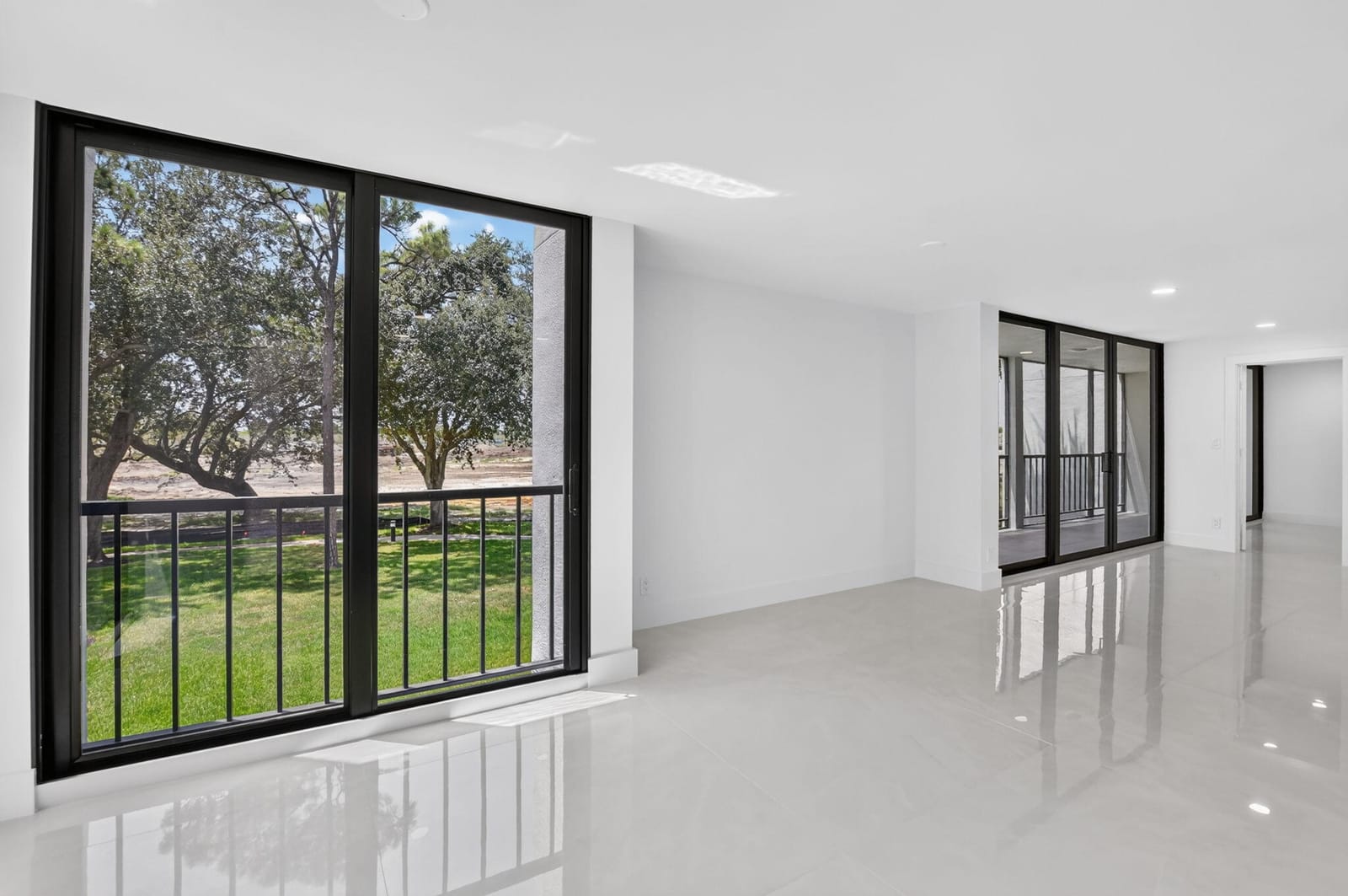 7847 Lakeside Boulevard 1021 — photo 10