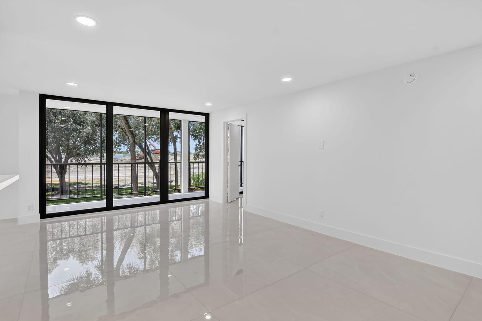 7847 Lakeside Boulevard 1021 — photo 11