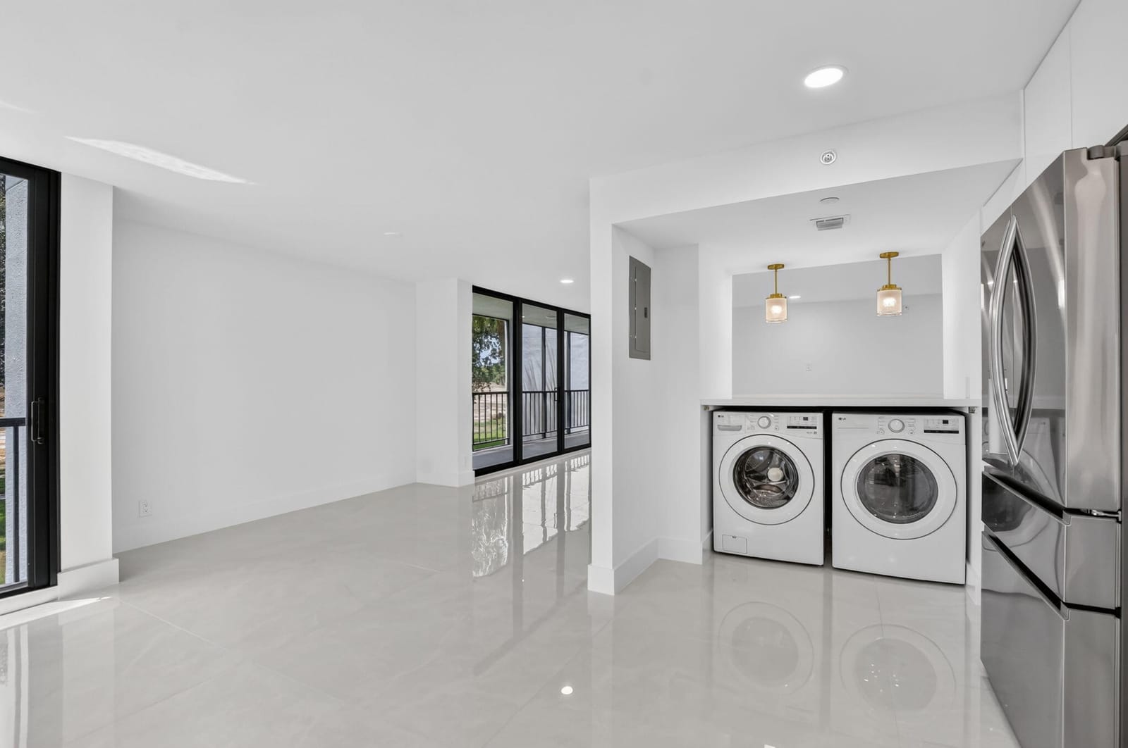 7847 Lakeside Boulevard 1021, Boca Raton, FL 33434 photo 13