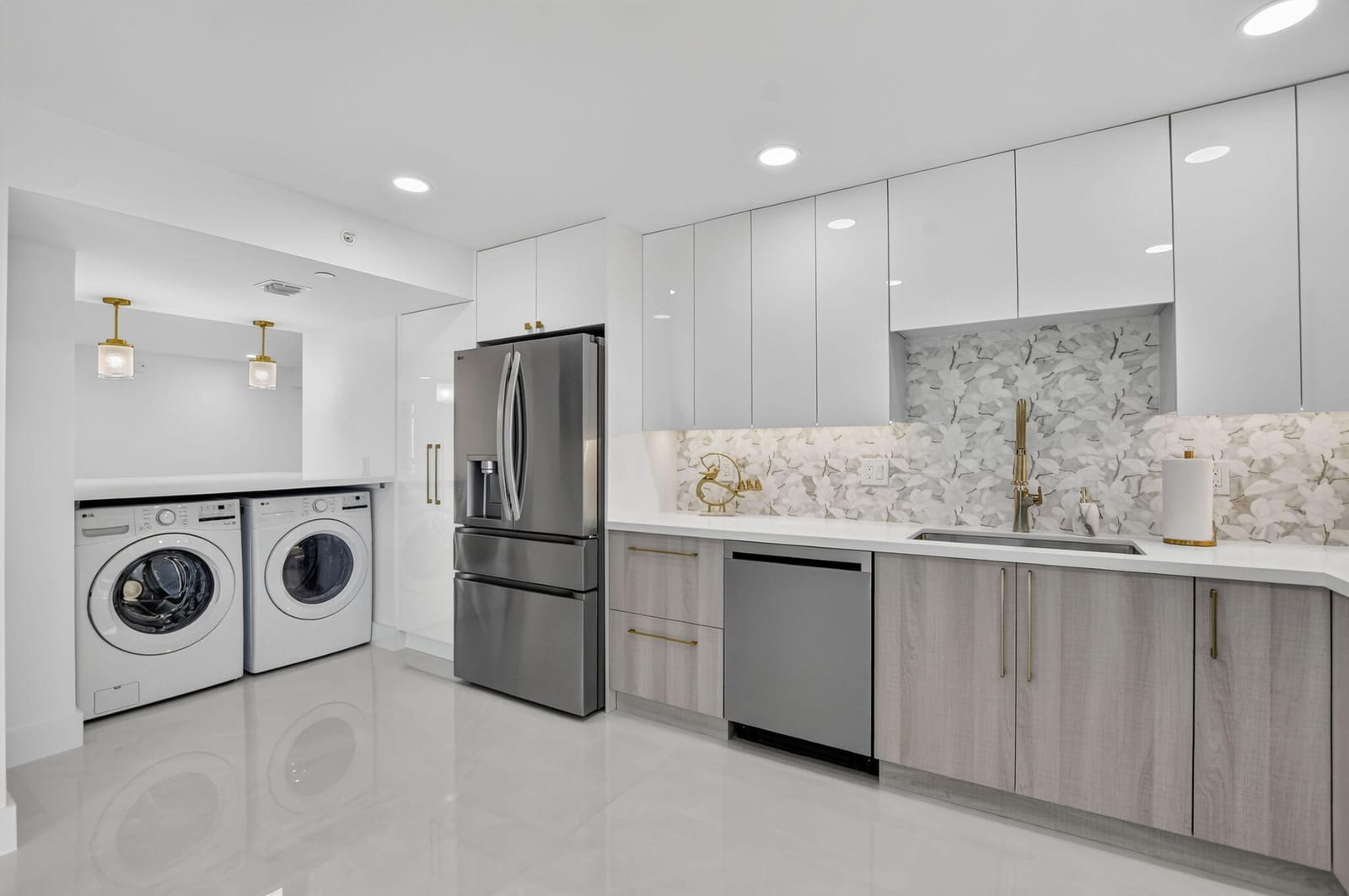 7847 Lakeside Boulevard 1021, Boca Raton, FL 33434 photo 14