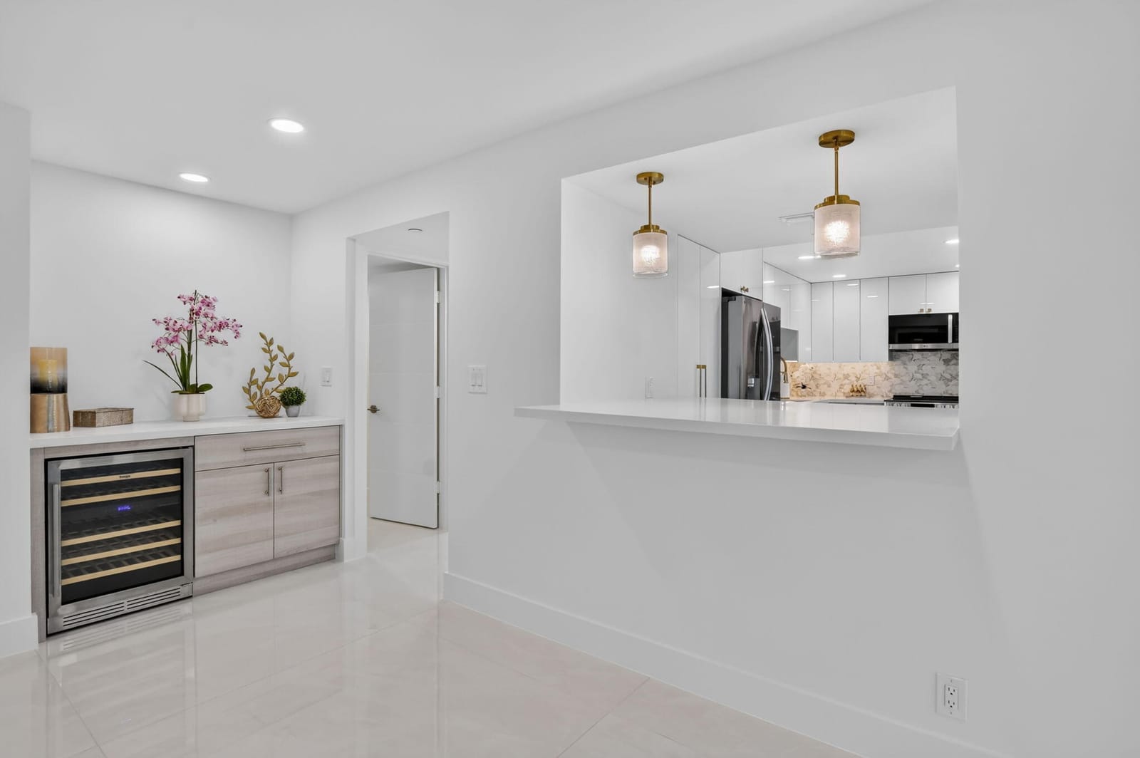 7847 Lakeside Boulevard 1021, Boca Raton, FL 33434 photo 15