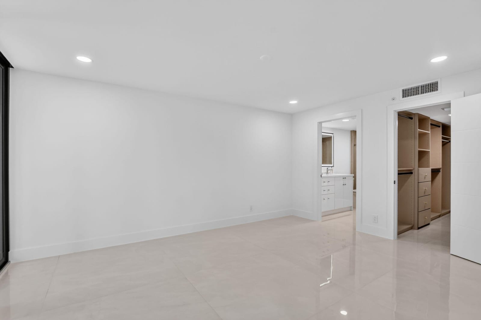 7847 Lakeside Boulevard 1021, Boca Raton, FL 33434 photo 17