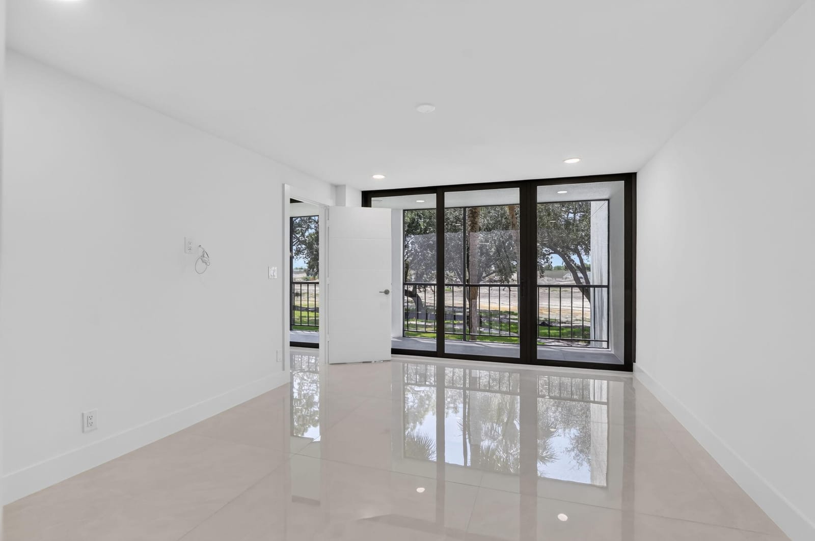 7847 Lakeside Boulevard 1021, Boca Raton, FL 33434 photo 18