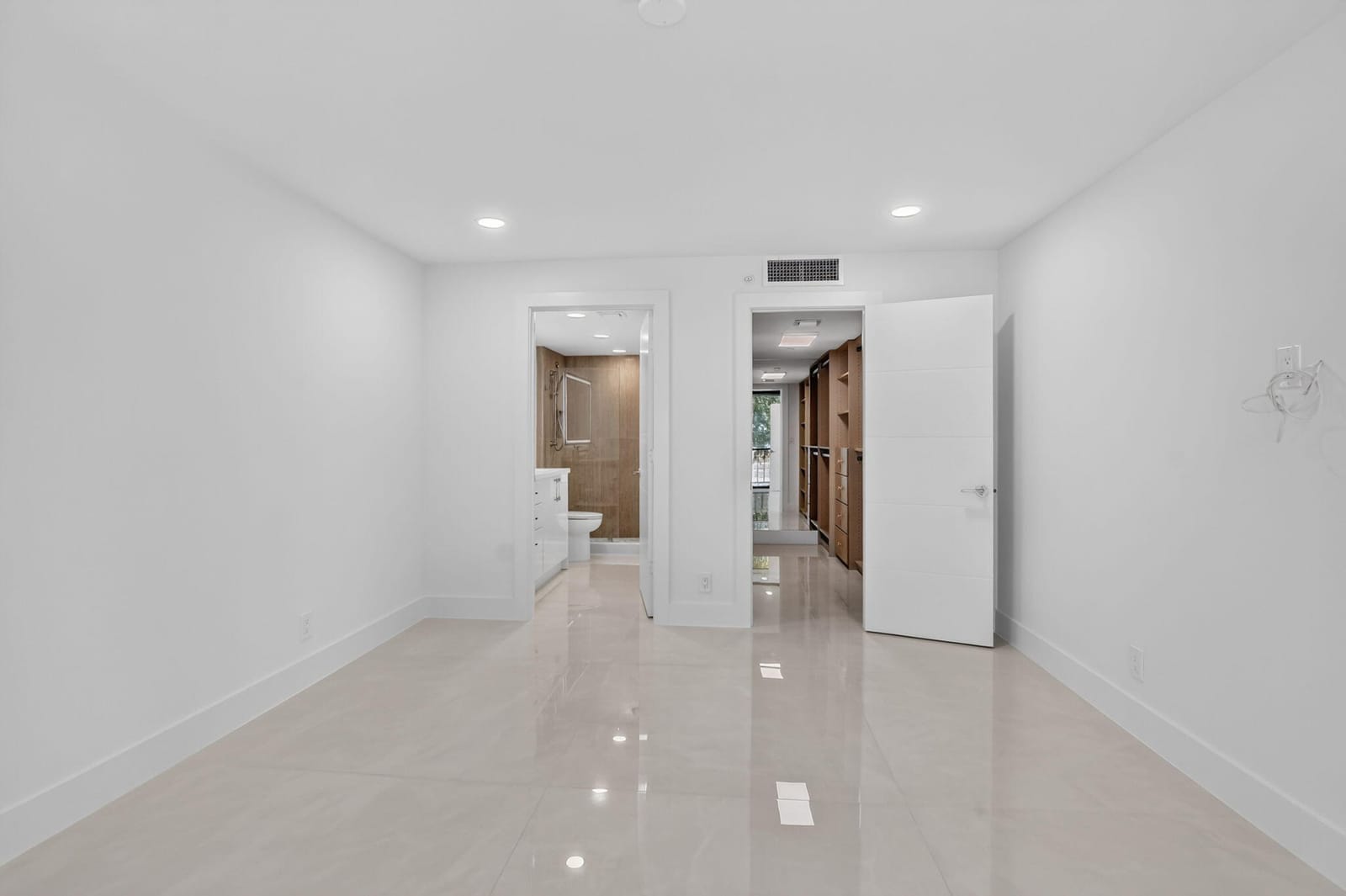 7847 Lakeside Boulevard 1021, Boca Raton, FL 33434 photo 19