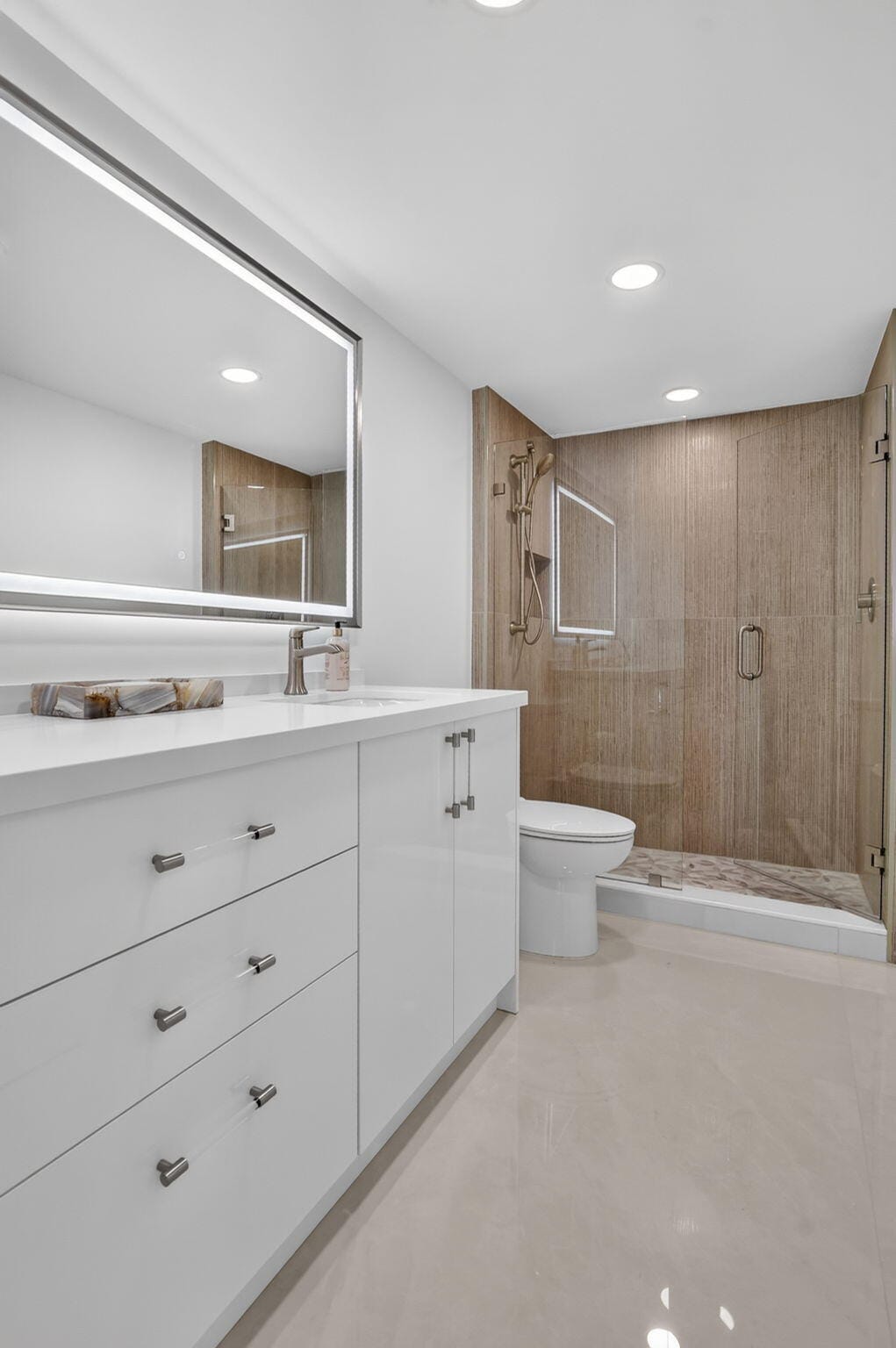 7847 Lakeside Boulevard 1021, Boca Raton, FL 33434 photo 20