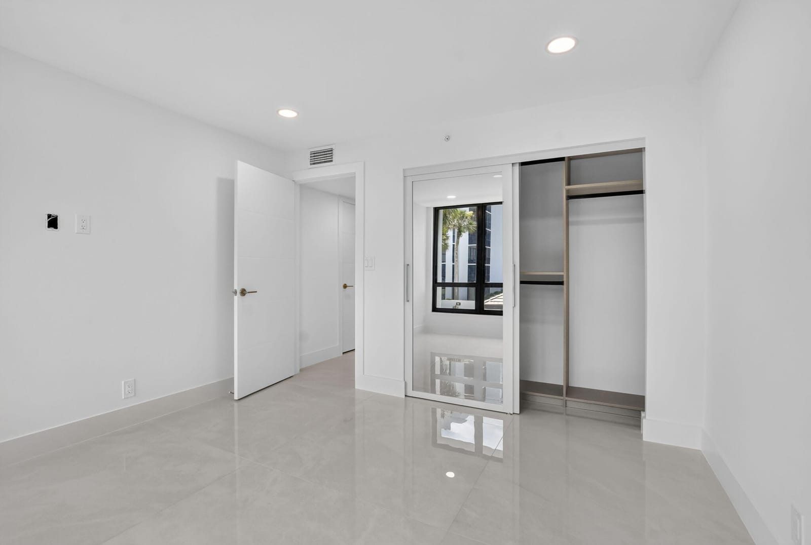 7847 Lakeside Boulevard 1021, Boca Raton, FL 33434 photo 22