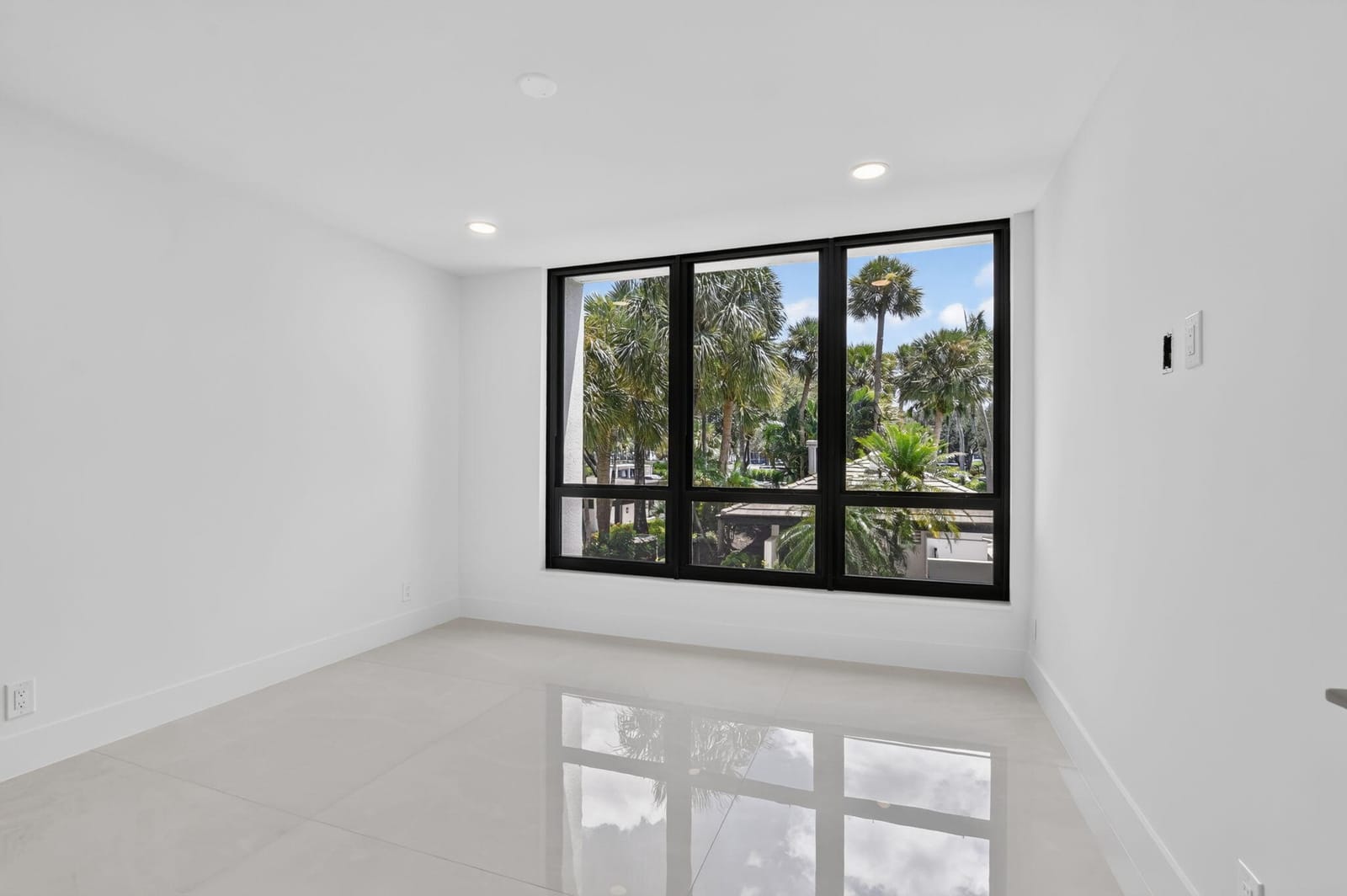 7847 Lakeside Boulevard 1021, Boca Raton, FL 33434 photo 23