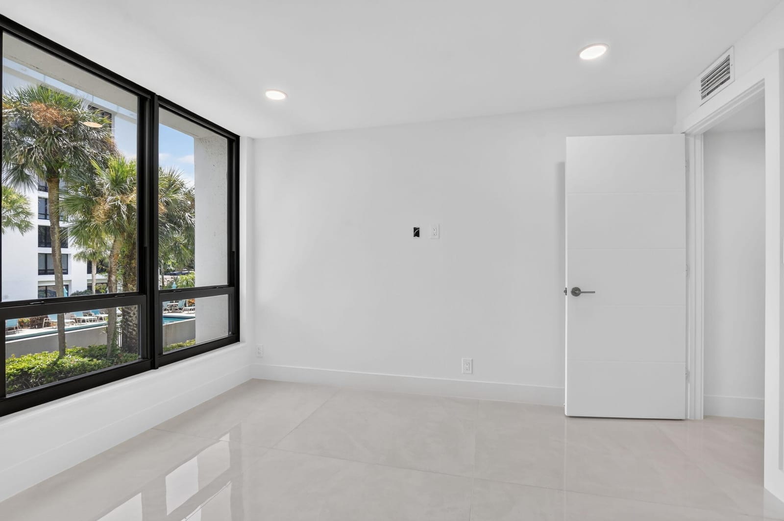 7847 Lakeside Boulevard 1021, Boca Raton, FL 33434 photo 24