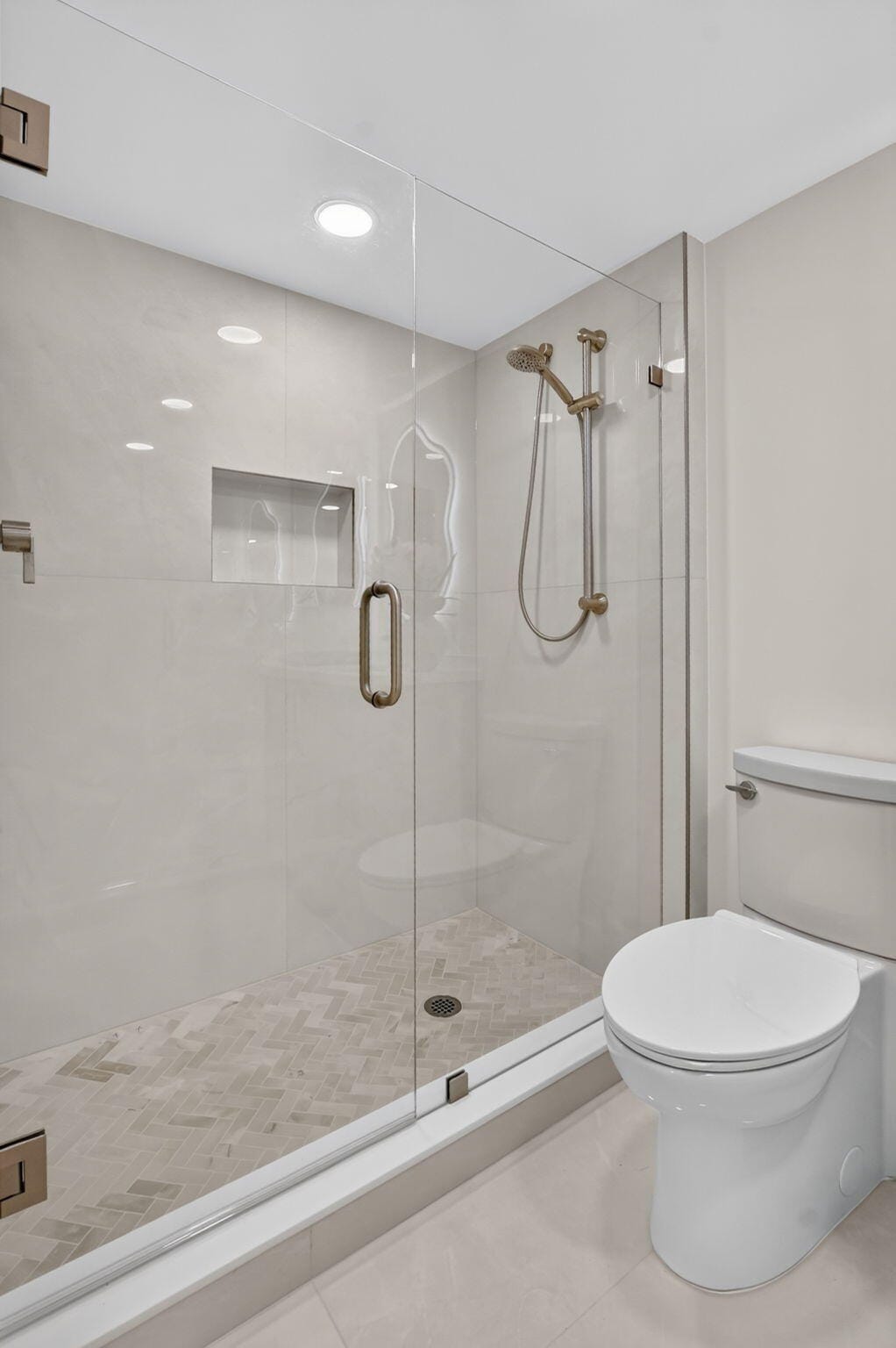 7847 Lakeside Boulevard 1021, Boca Raton, FL 33434 photo 25