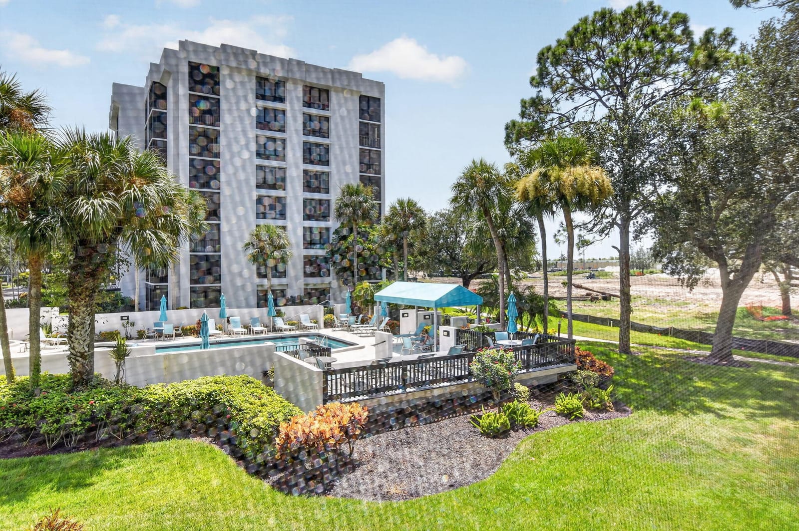 7847 Lakeside Boulevard 1021, Boca Raton, FL 33434 photo 29