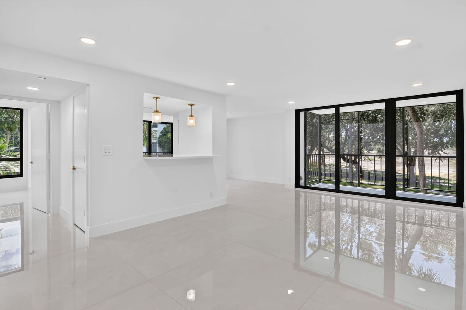 7847 Lakeside Boulevard 1021 — photo 5
