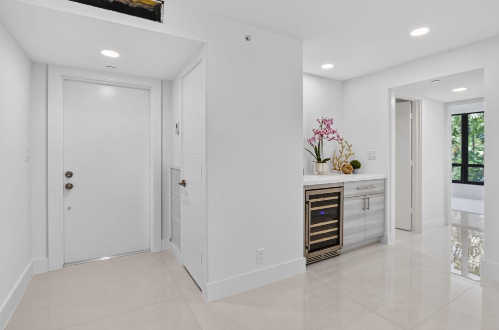 7847 Lakeside Boulevard 1021 — photo 7