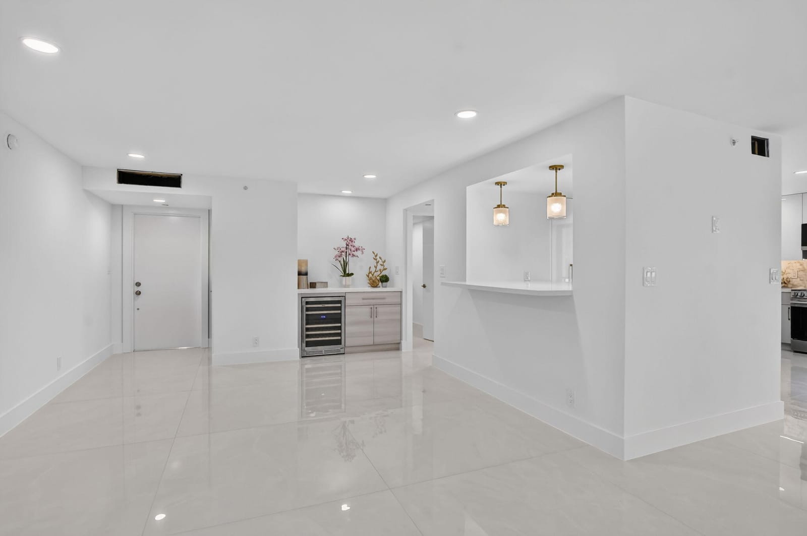 7847 Lakeside Boulevard 1021 — photo 8