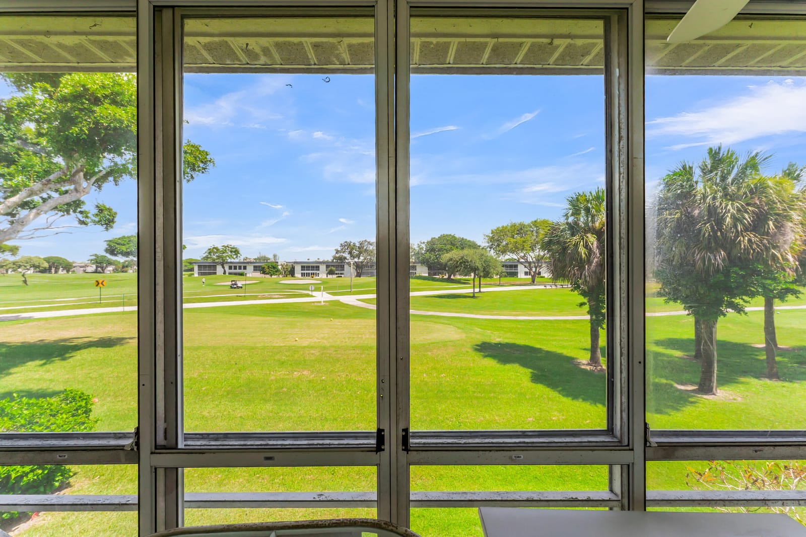 572 Flanders L 572, Delray Beach, FL 33484