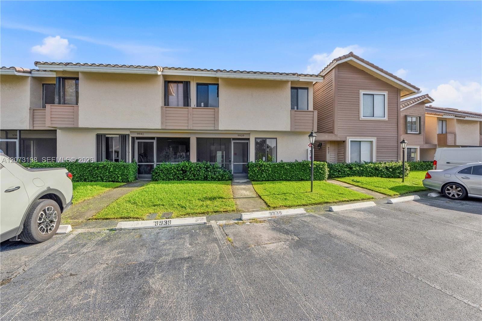 9939 W Atlantic Boulevard 9939, Coral Springs, FL 33071