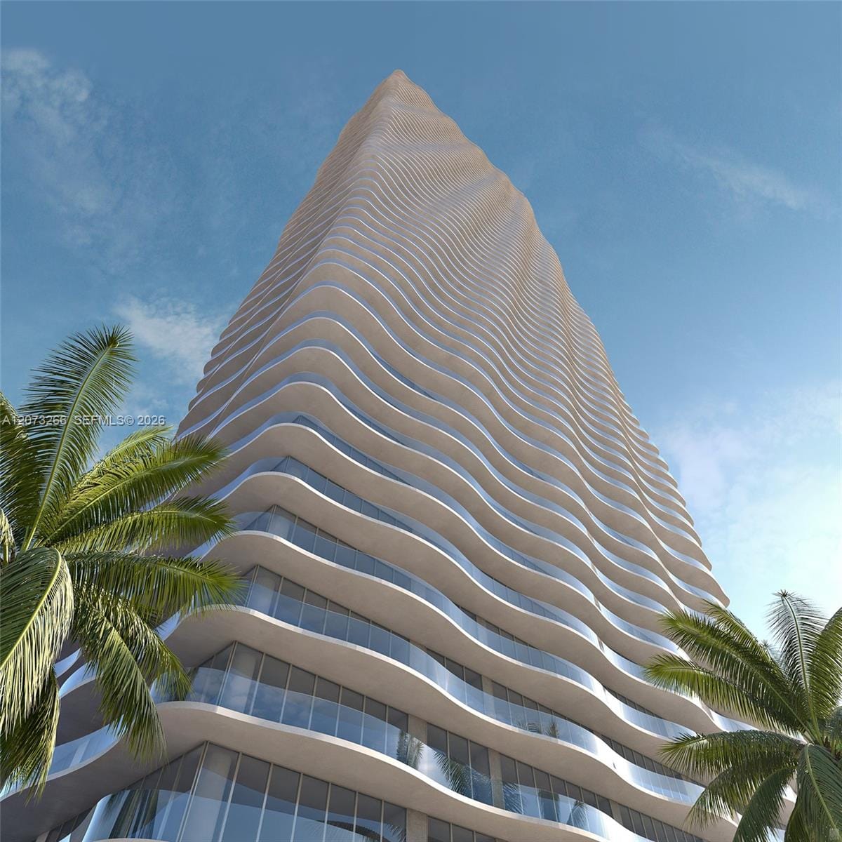 1400 Biscayne Boulevard 202, Miami, FL 33132