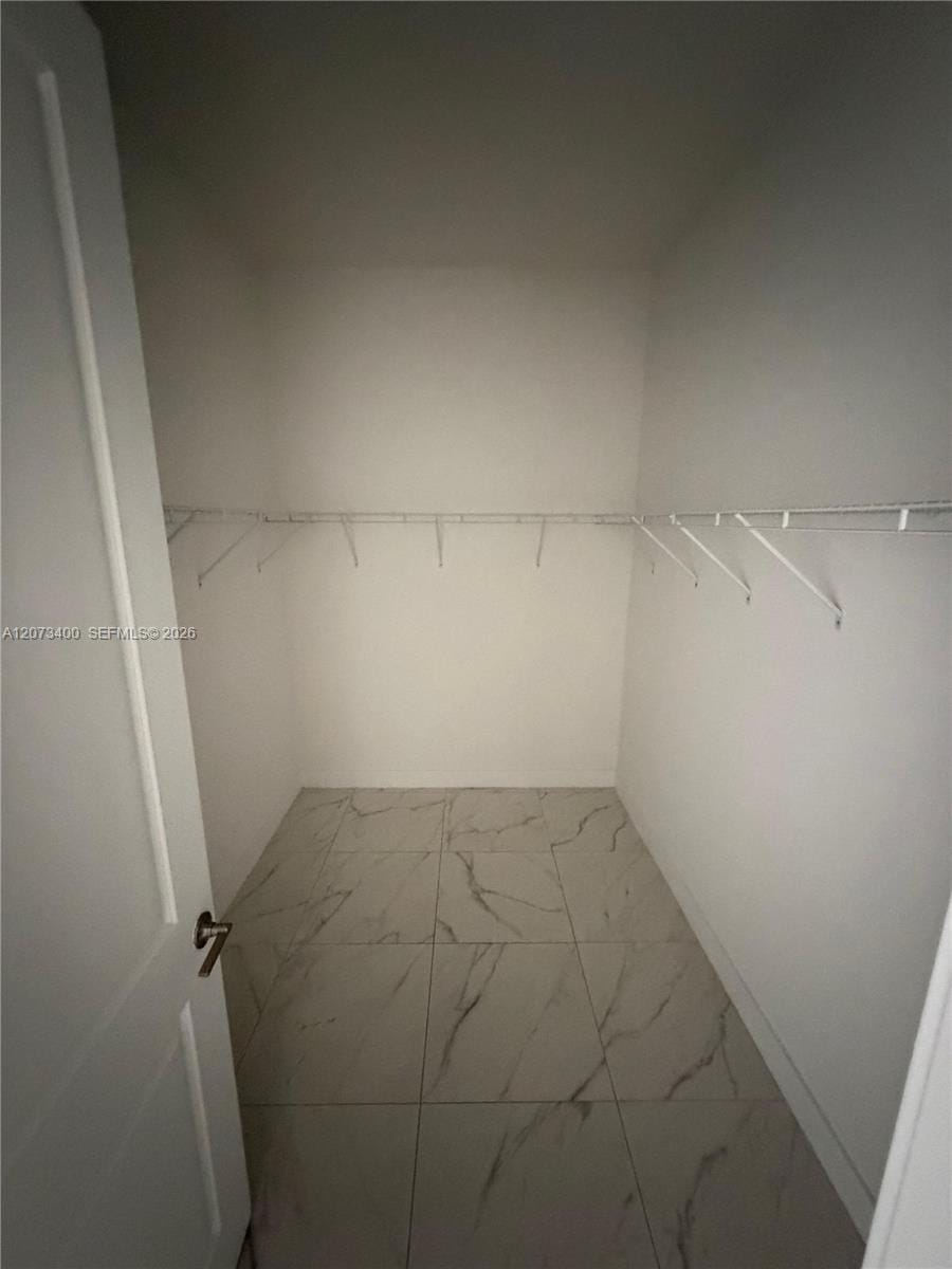 4321 SW 173rd Avenue — photo 11