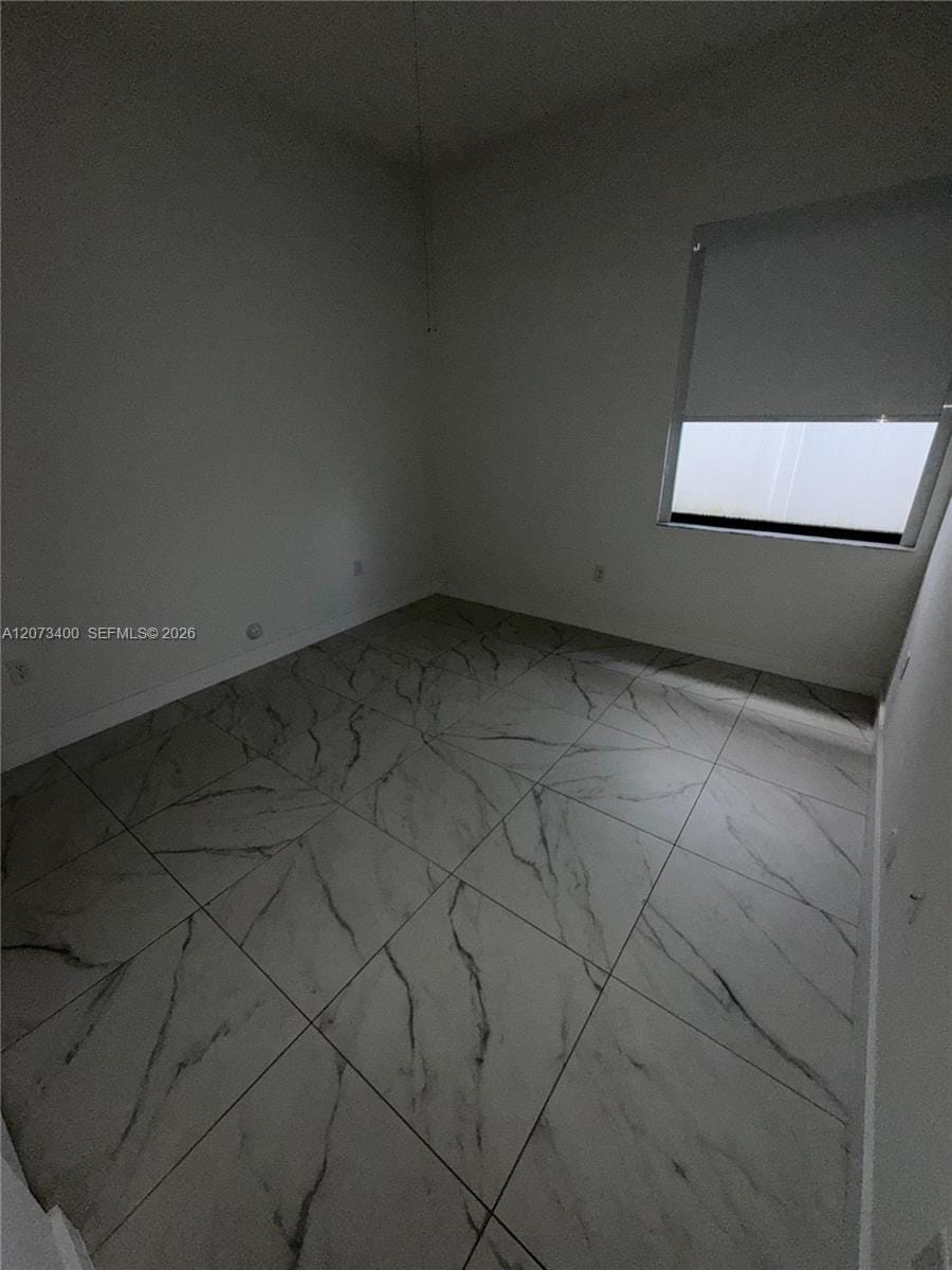 4321 SW 173rd Avenue — photo 12