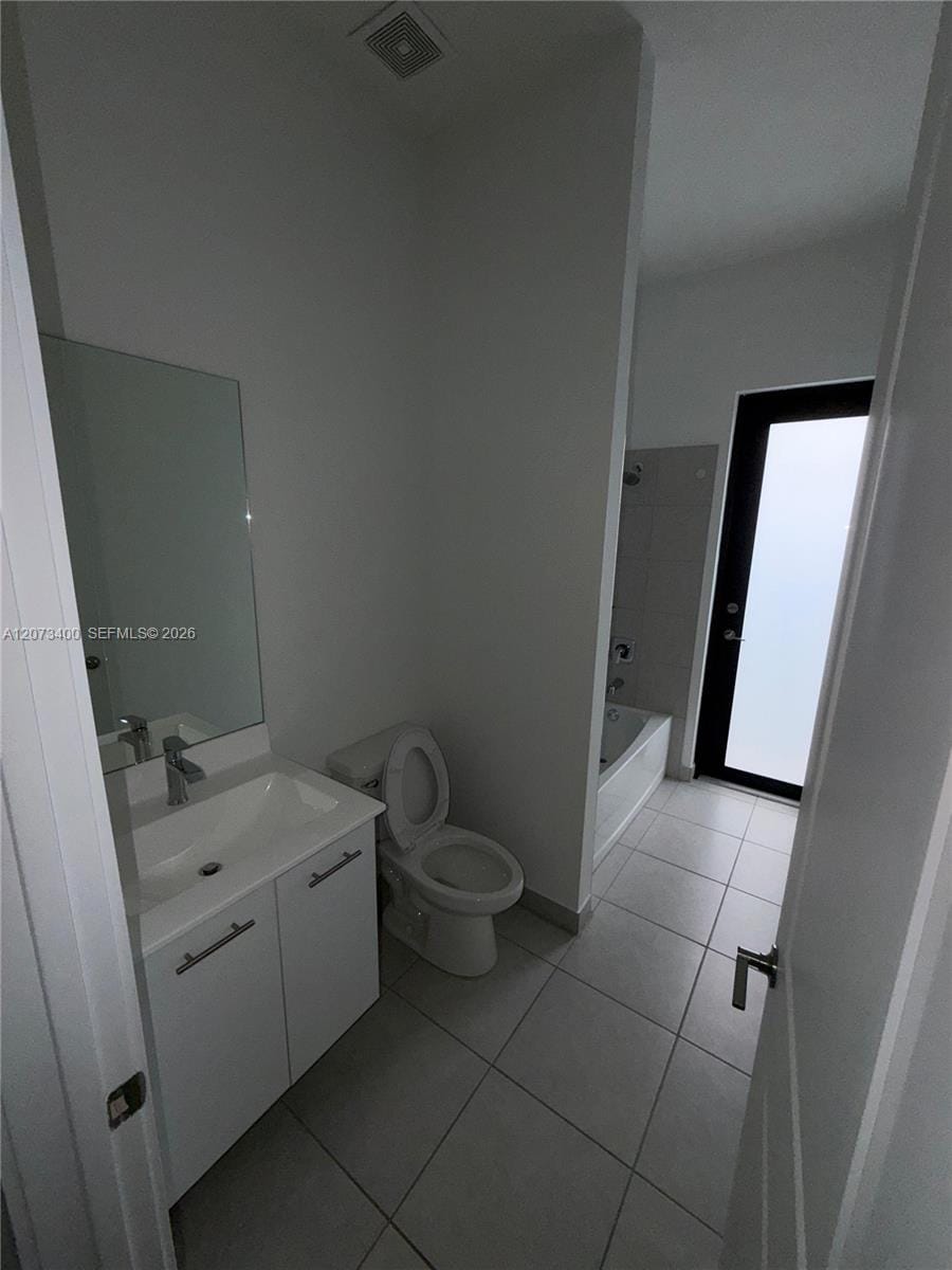 4321 SW 173rd Avenue, Miramar, FL 33029 photo 13