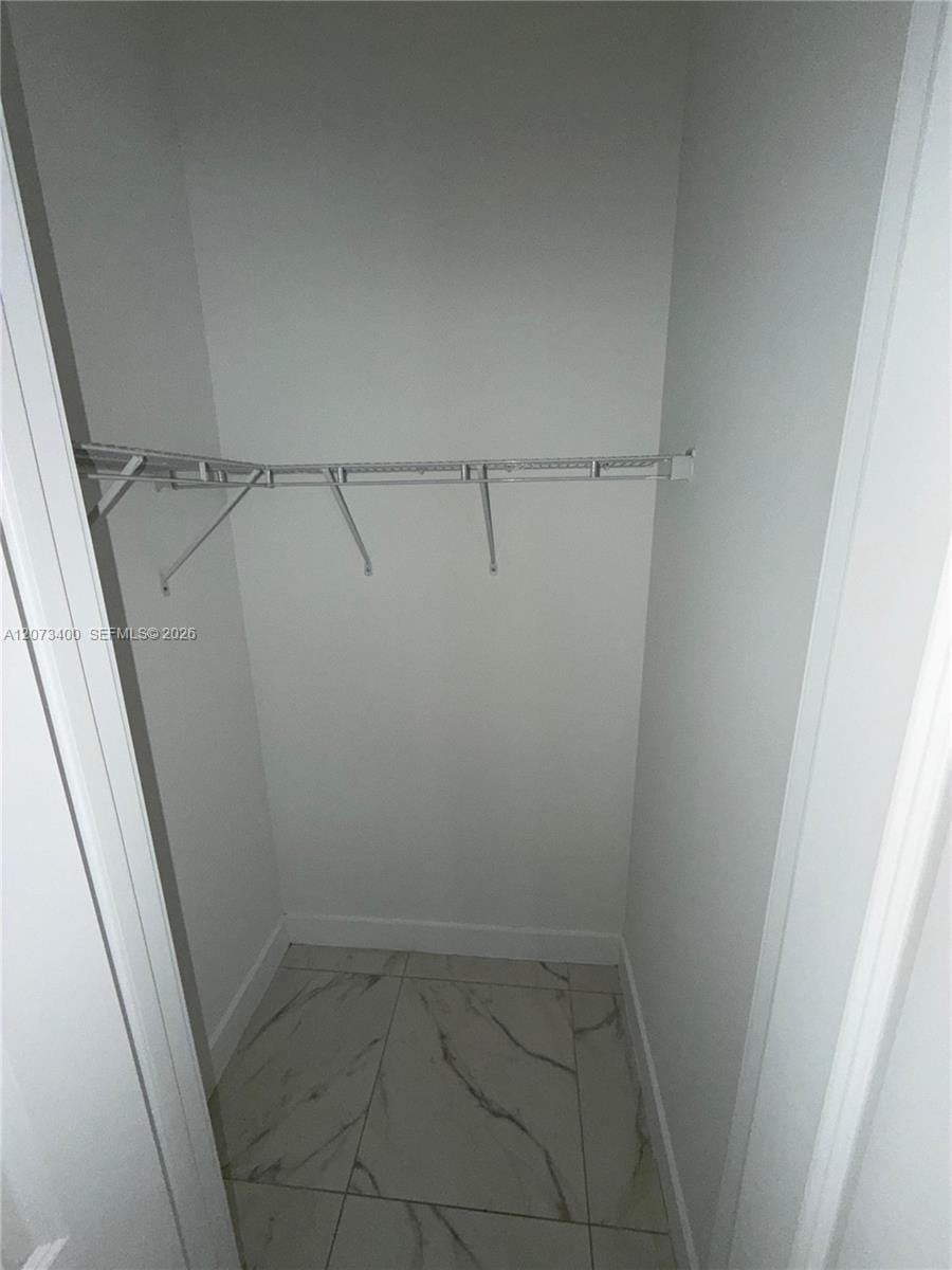 4321 SW 173rd Avenue, Miramar, FL 33029 photo 14