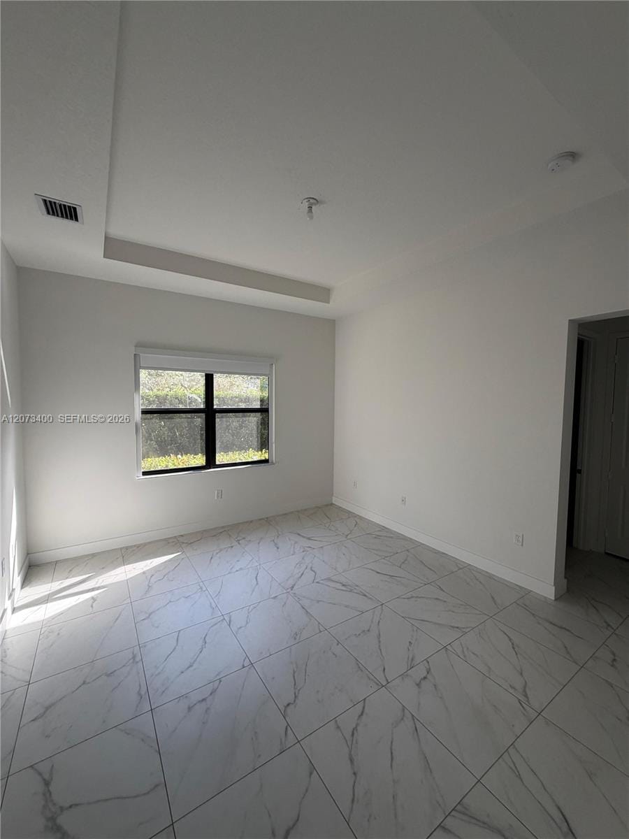 4321 SW 173rd Avenue, Miramar, FL 33029 photo 15