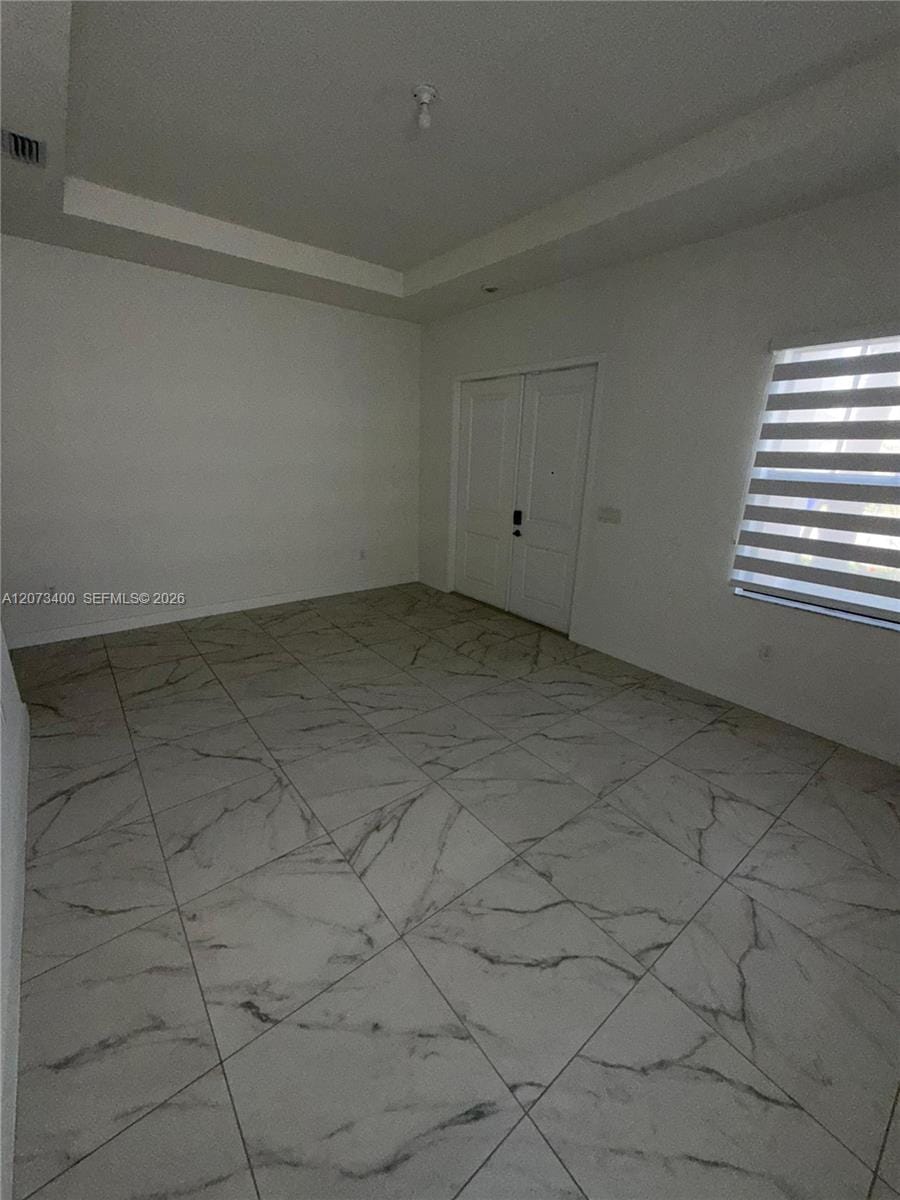 4321 SW 173rd Avenue, Miramar, FL 33029 photo 17