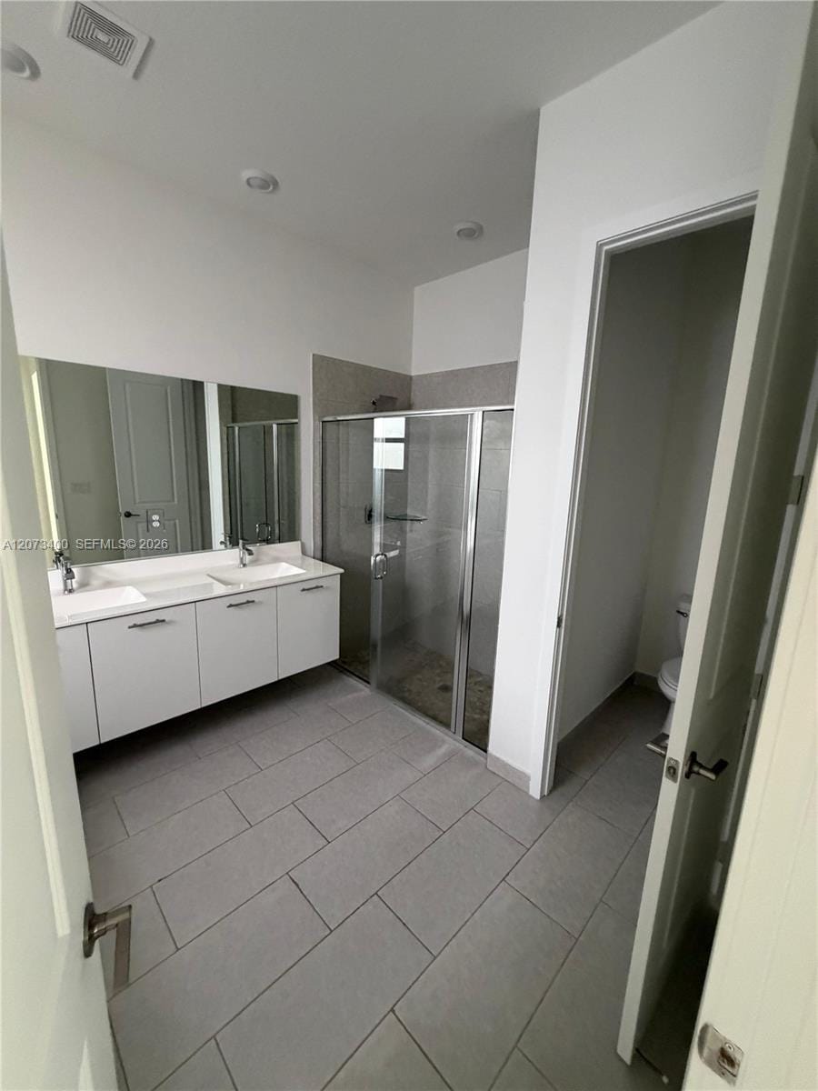 4321 SW 173rd Avenue, Miramar, FL 33029 photo 18