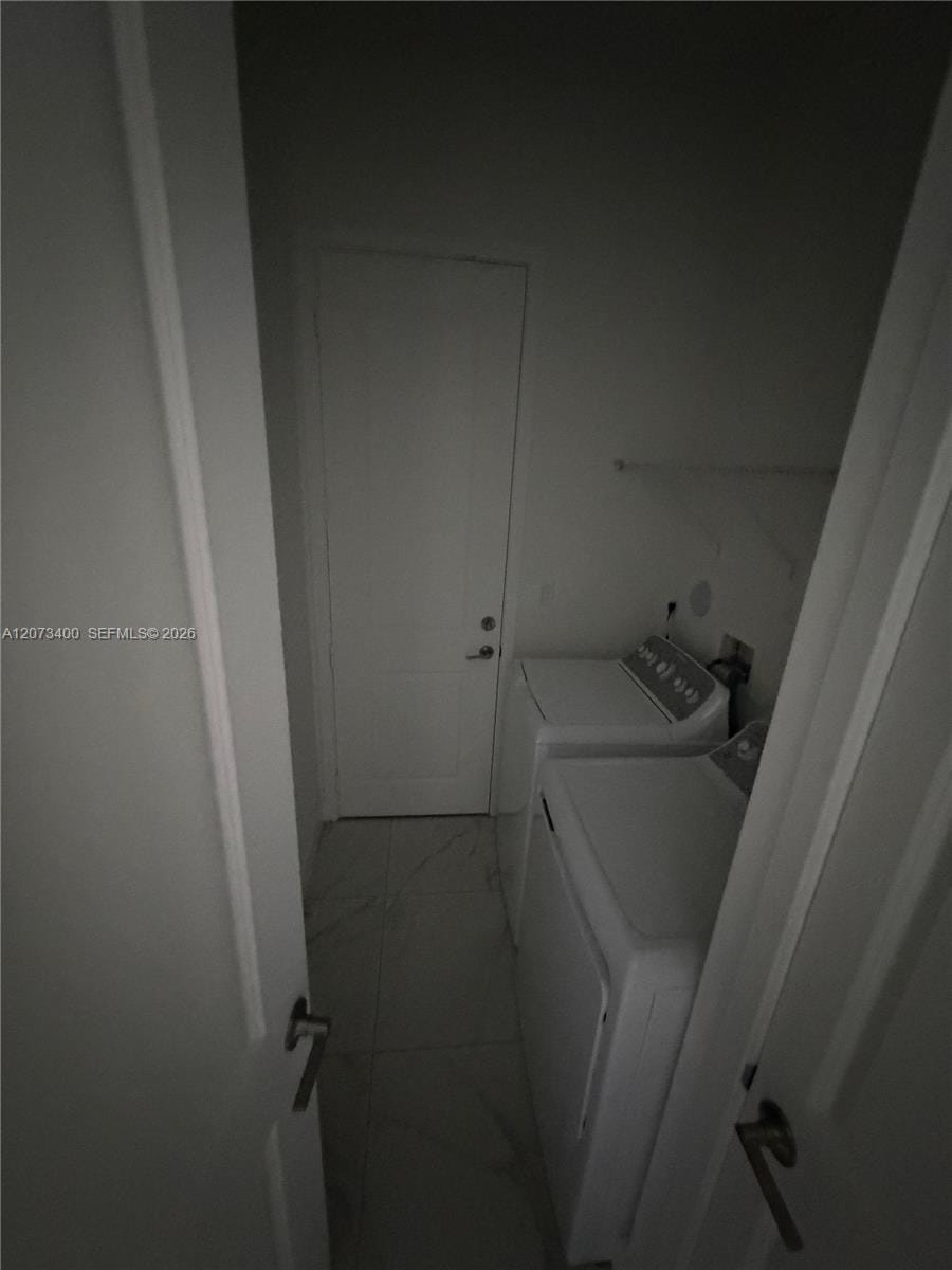 4321 SW 173rd Avenue, Miramar, FL 33029 photo 20