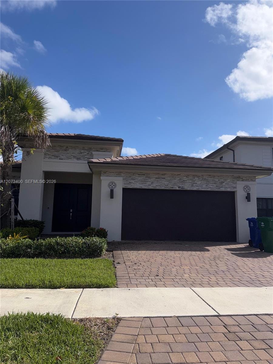 4321 SW 173rd Avenue — photo 3