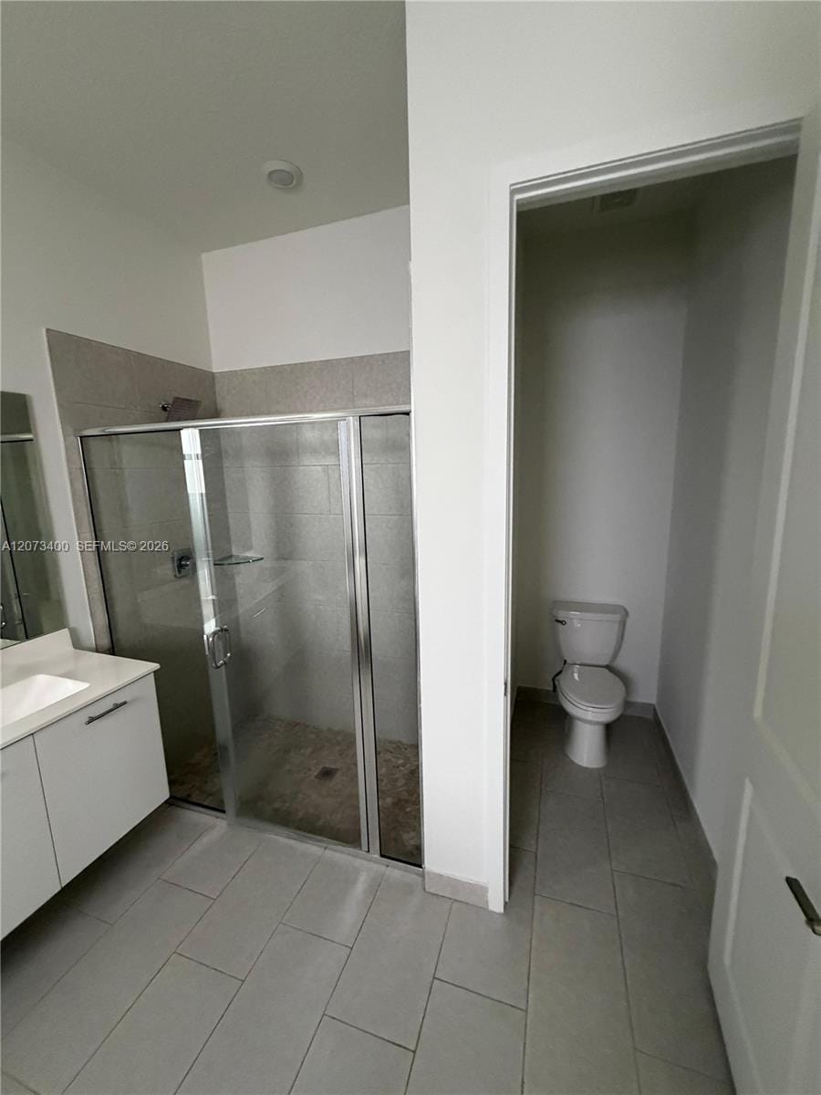 4321 SW 173rd Avenue, Miramar, FL 33029 photo 22