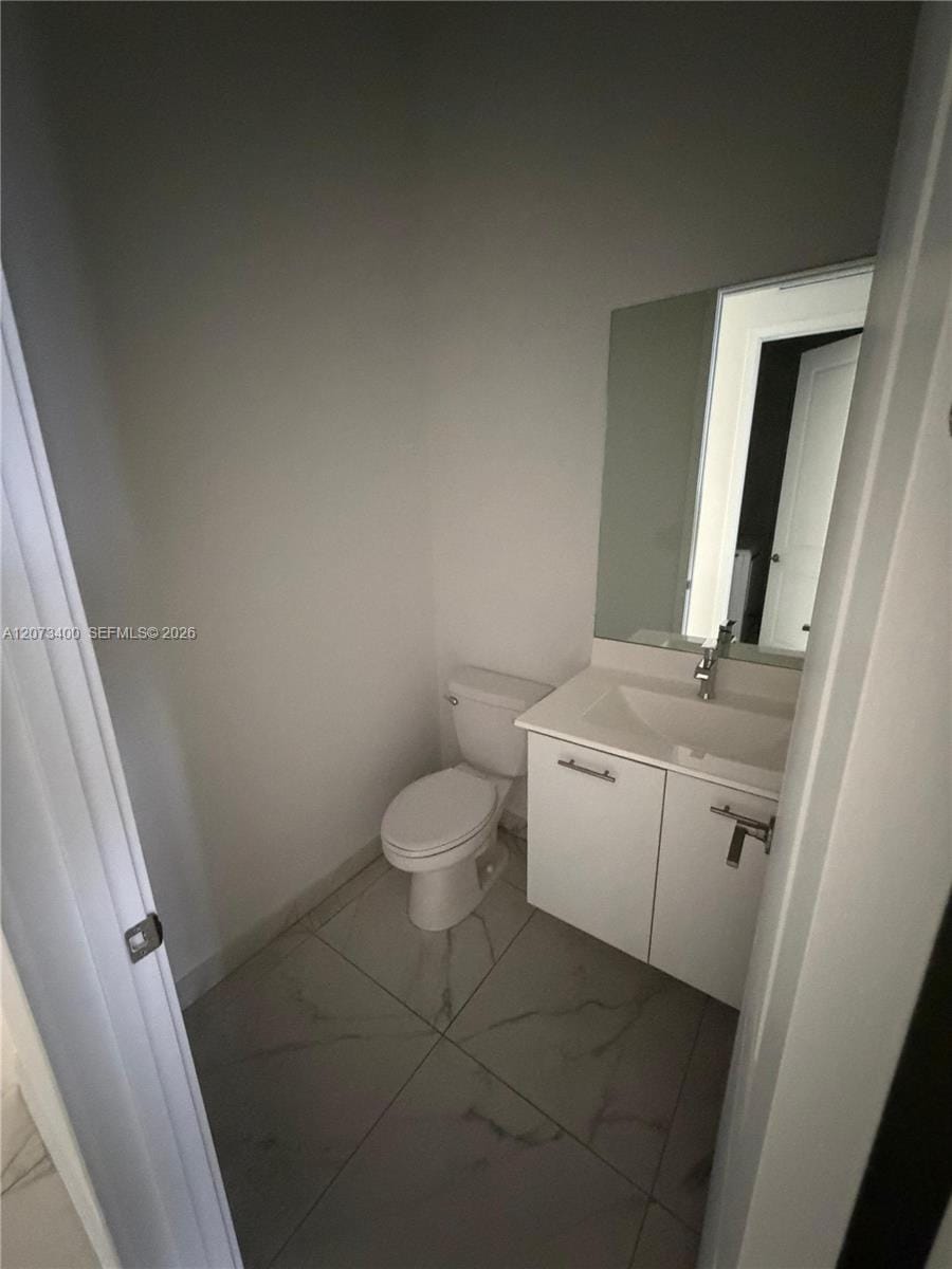 4321 SW 173rd Avenue, Miramar, FL 33029 photo 23